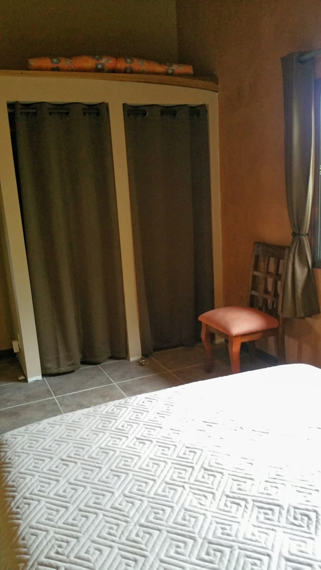 3 bed Single Family Homes For Sale in Playa Naranjo, Puntarenas - thumb 17