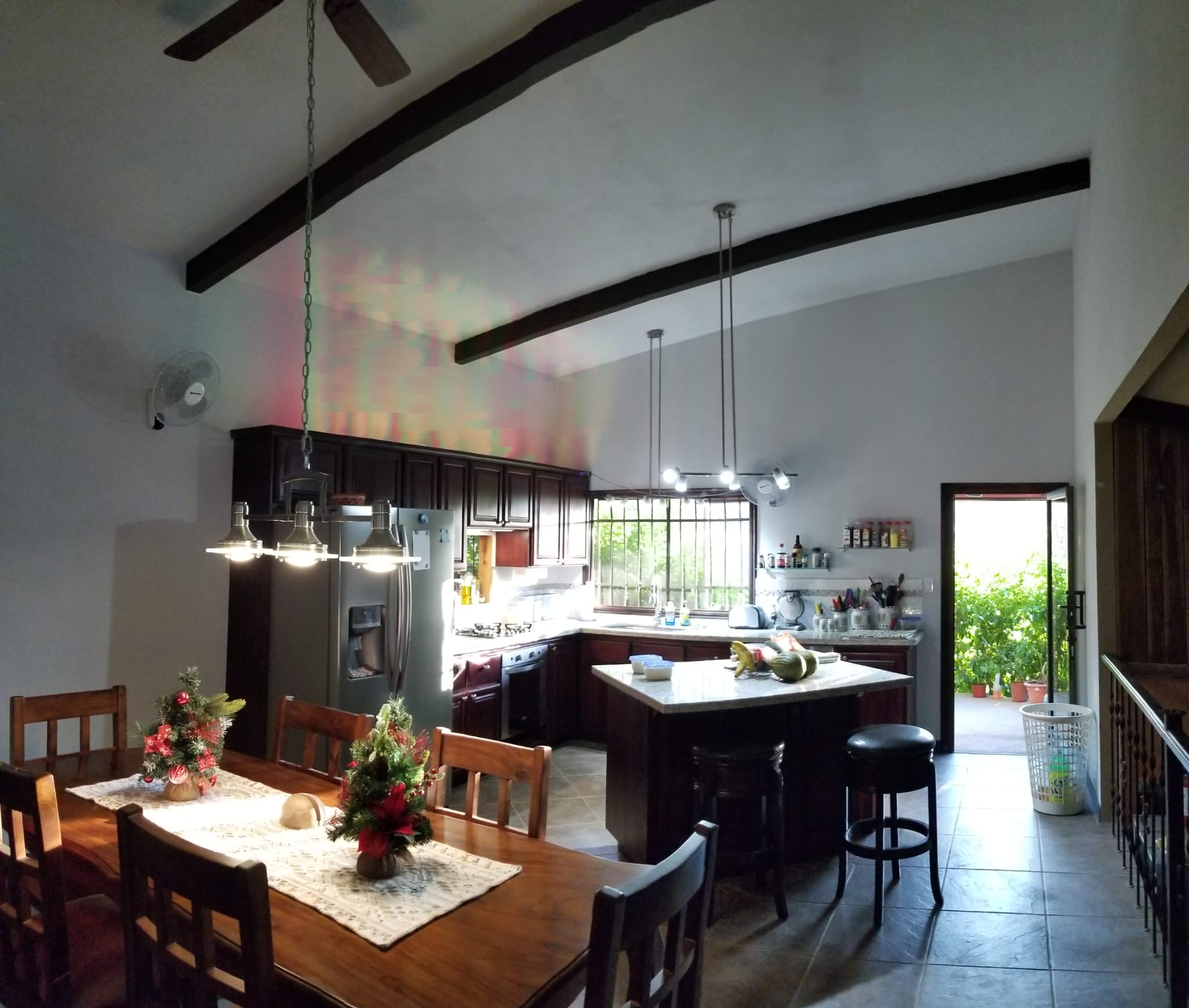 3 bed Single Family Homes For Sale in Playa Naranjo, Puntarenas - thumb 20