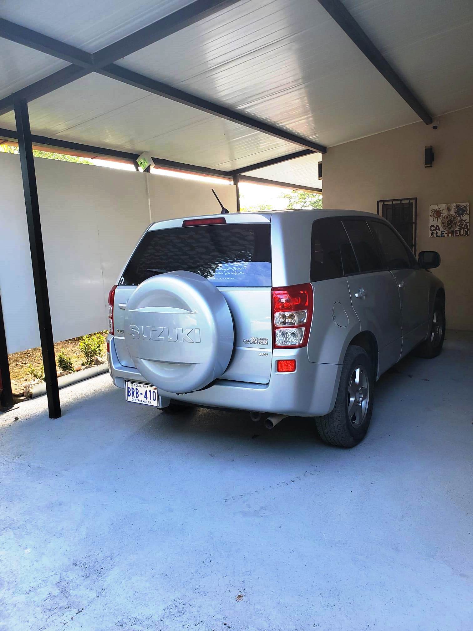 2 bed Single Family Homes For Sale in Playa Naranjo, Puntarenas - thumb 11