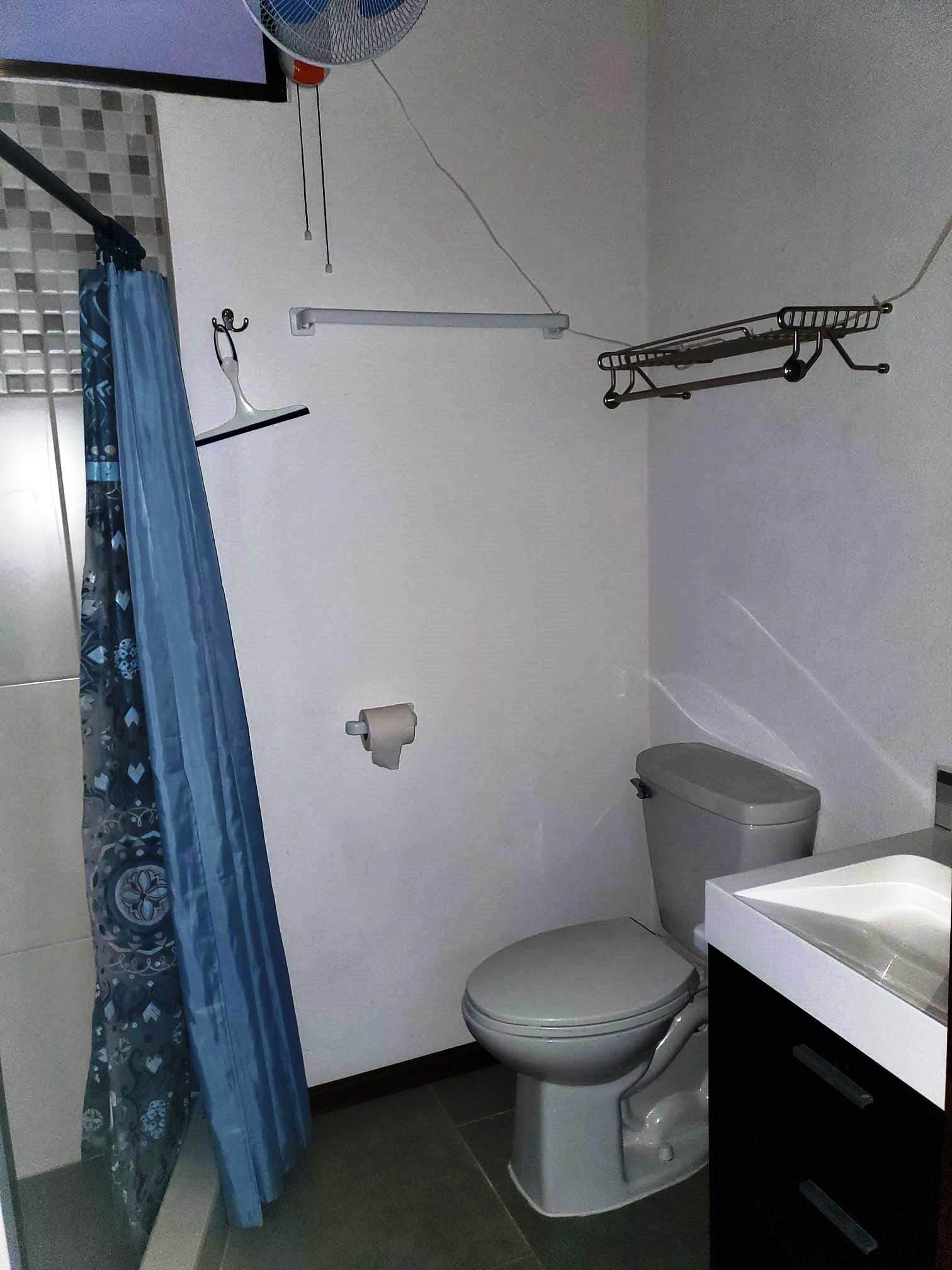 2 bed Single Family Homes For Sale in Playa Naranjo, Puntarenas - thumb 7