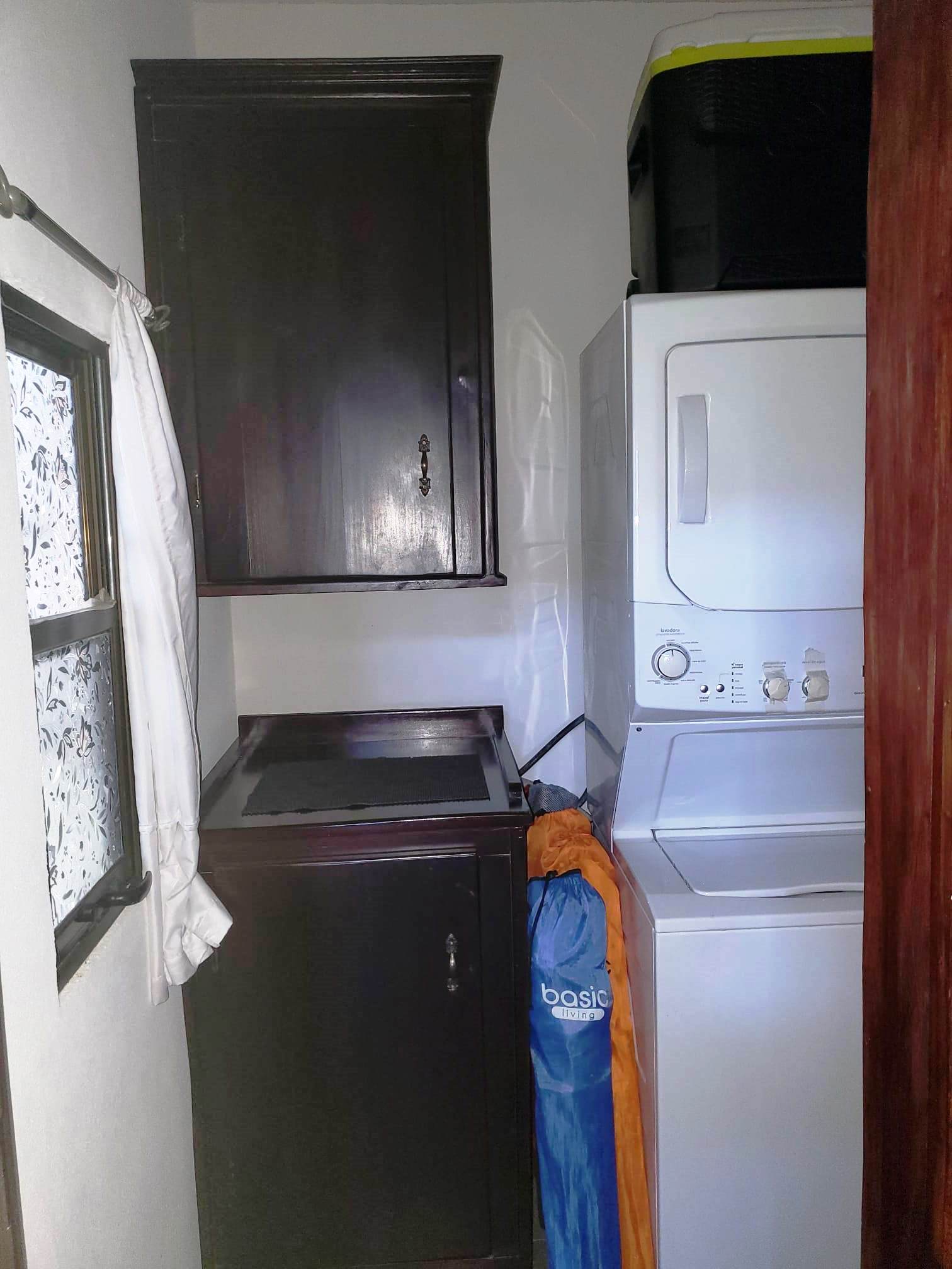 2 bed Single Family Homes For Sale in Playa Naranjo, Puntarenas - thumb 8