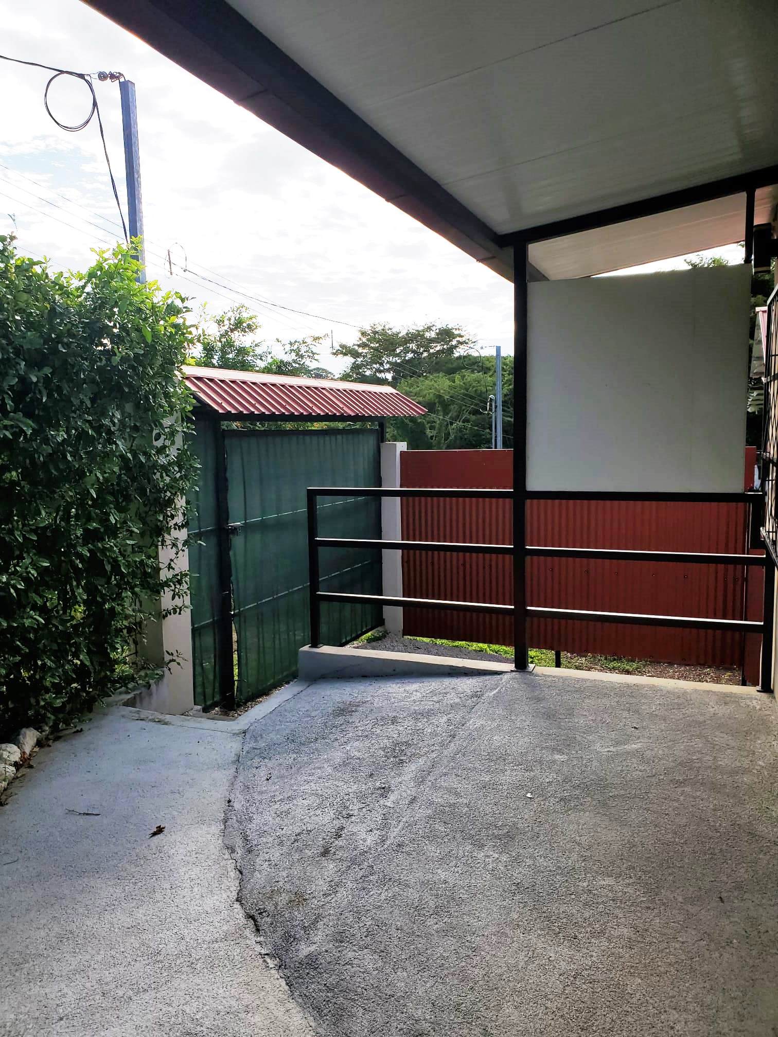 2 bed Single Family Homes For Sale in Playa Naranjo, Puntarenas - thumb 9