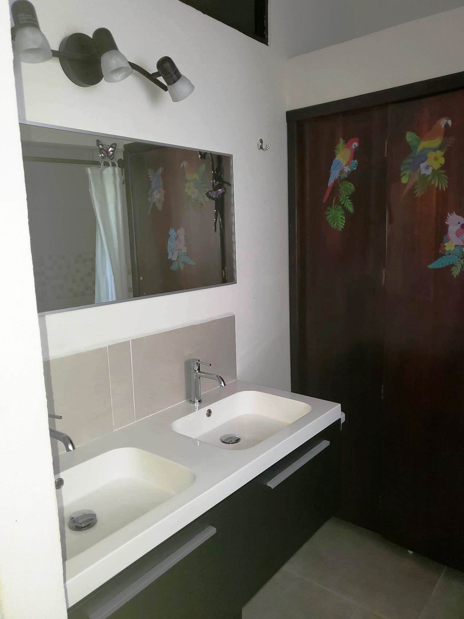 2 bed Single Family Homes For Sale in Playa Naranjo, Puntarenas - thumb 6