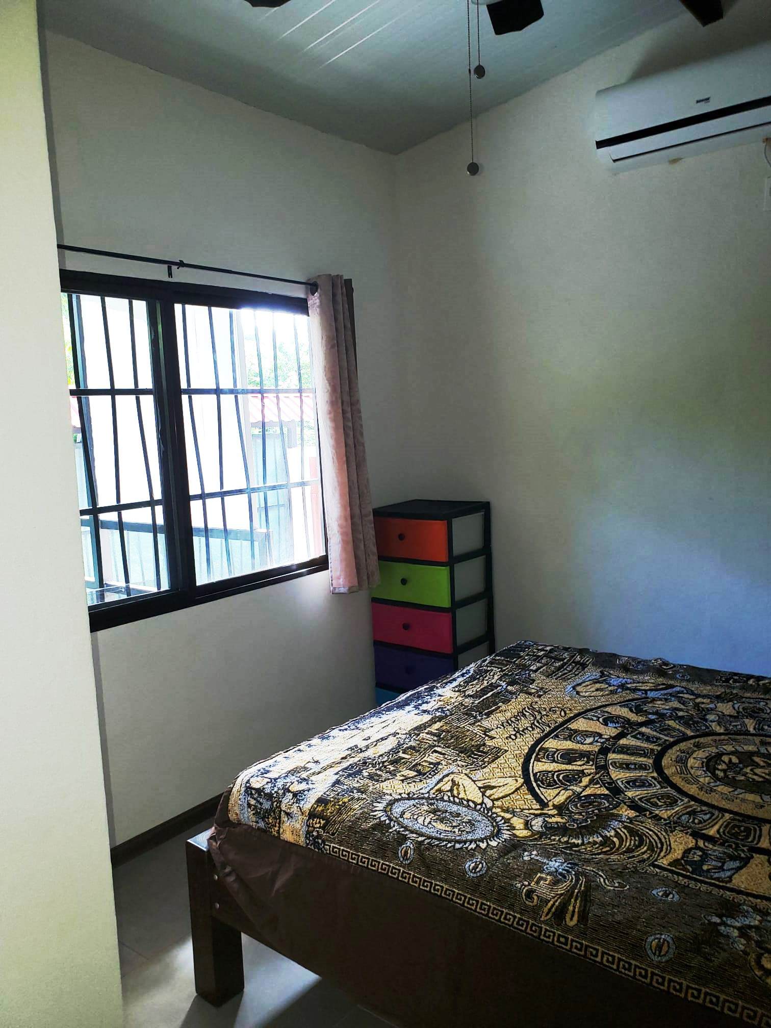 2 bed Single Family Homes For Sale in Playa Naranjo, Puntarenas - thumb 4