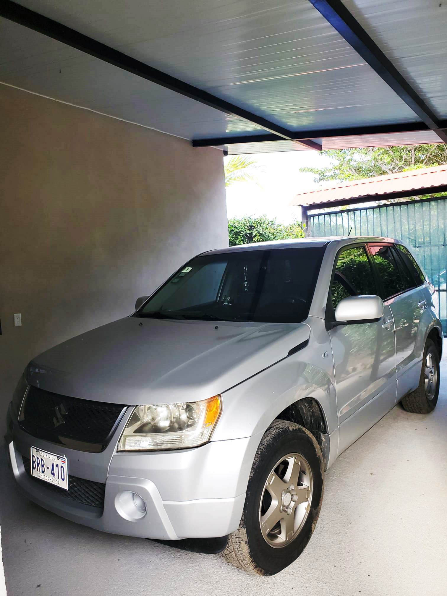 2 bed Single Family Homes For Sale in Playa Naranjo, Puntarenas - thumb 10