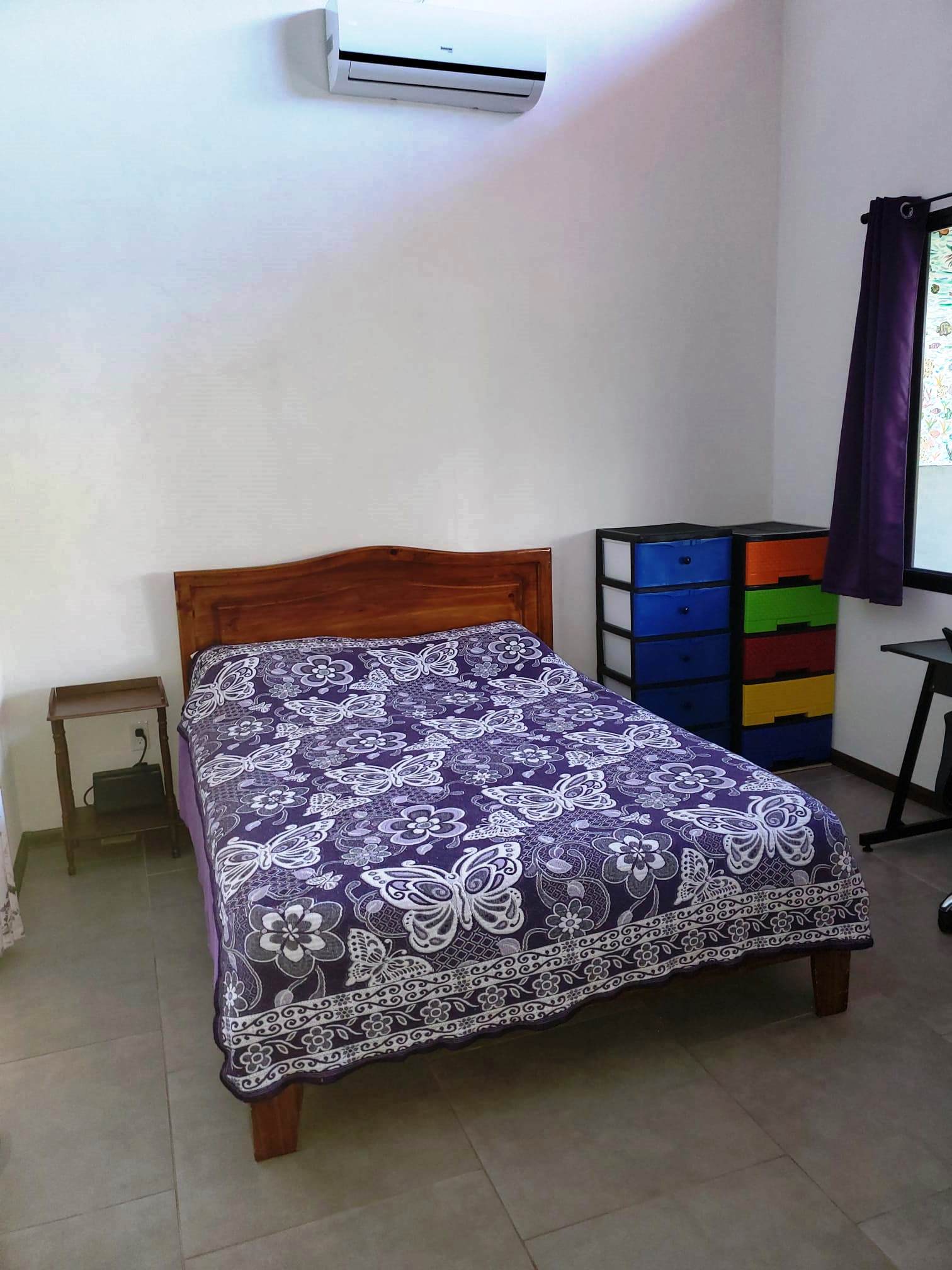 2 bed Single Family Homes For Sale in Playa Naranjo, Puntarenas - thumb 15