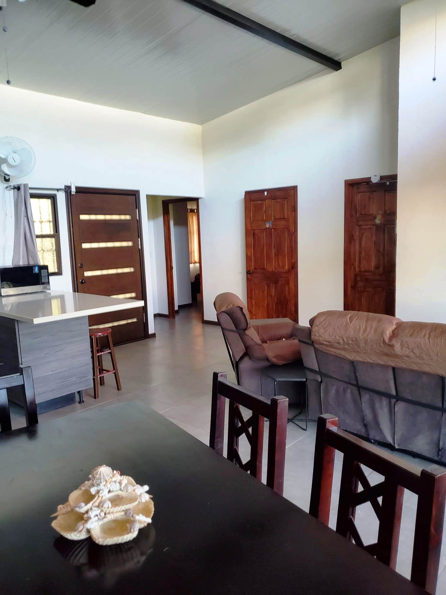 2 bed Single Family Homes For Sale in Playa Naranjo, Puntarenas - thumb 13