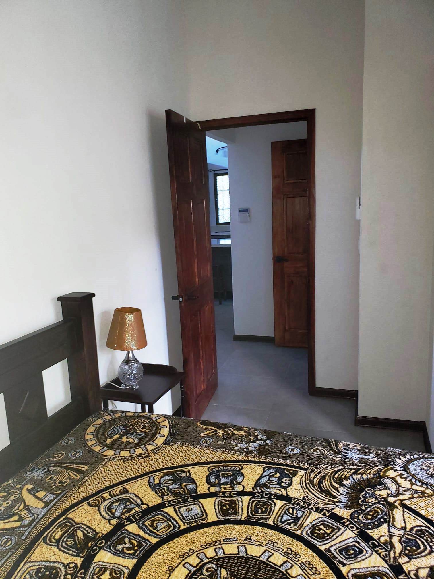 2 bed Single Family Homes For Sale in Playa Naranjo, Puntarenas - thumb 5