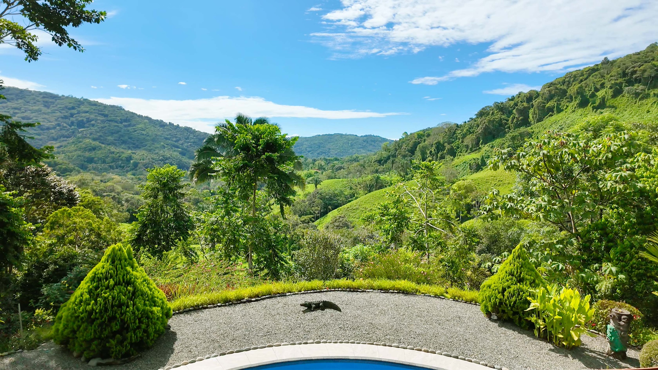 3 bed Single Family Homes For Sale in Dominical, Puntarenas - thumb 7