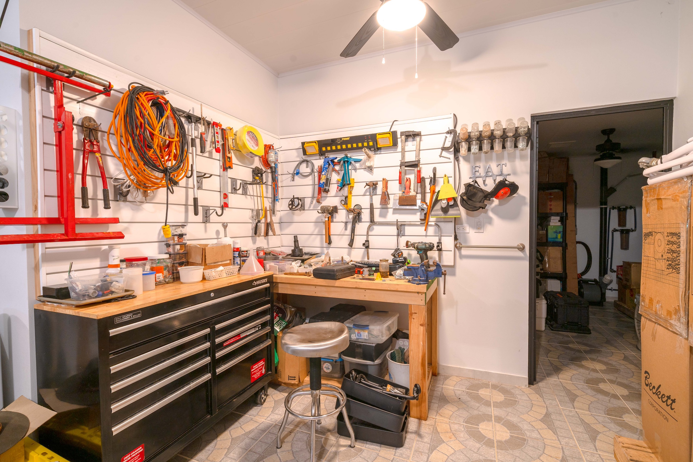 3 bed Single Family Homes For Sale in Dominical, Puntarenas - thumb 27