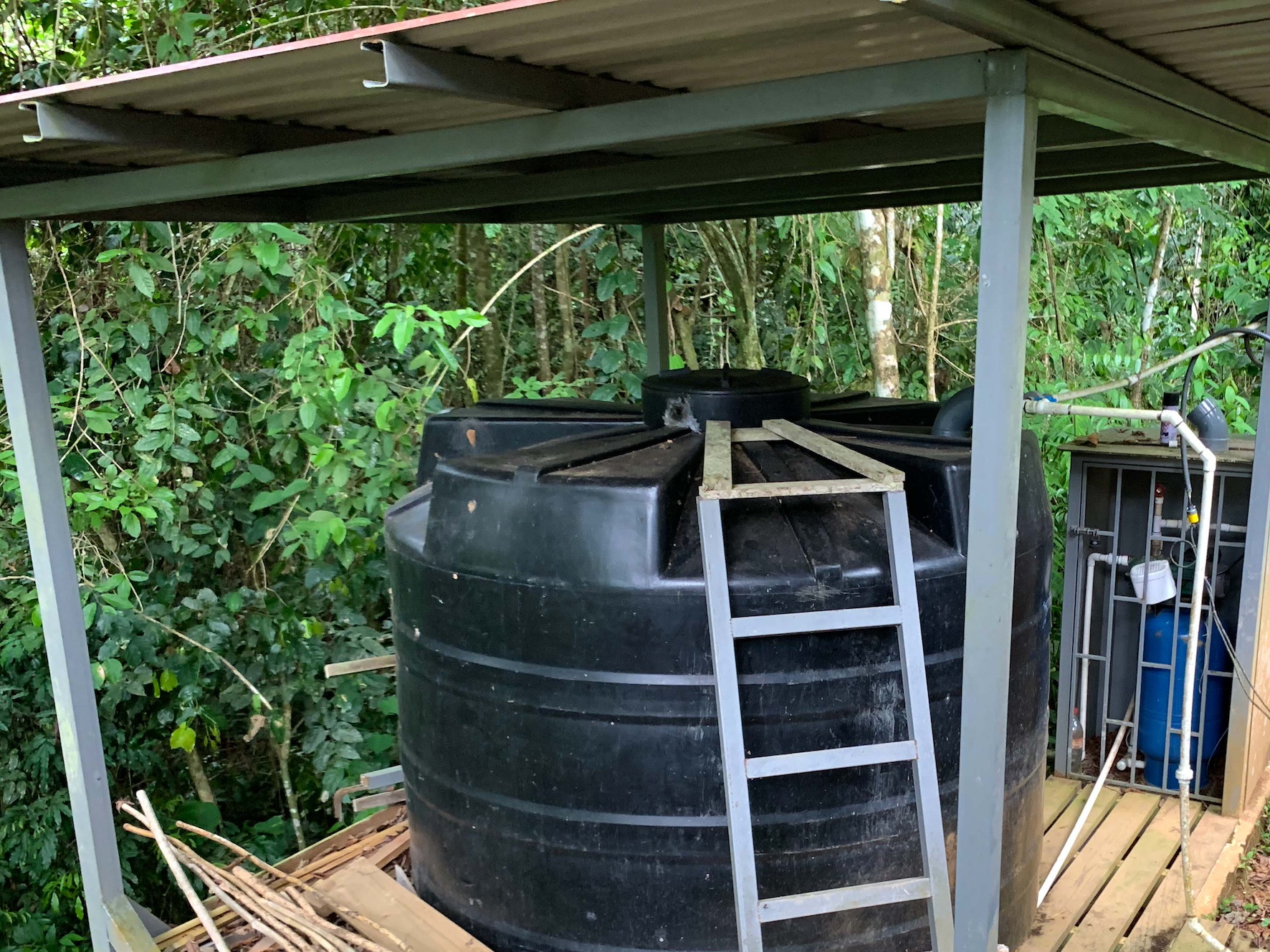 3 bed Single Family Homes For Sale in Dominical, Puntarenas - thumb 30