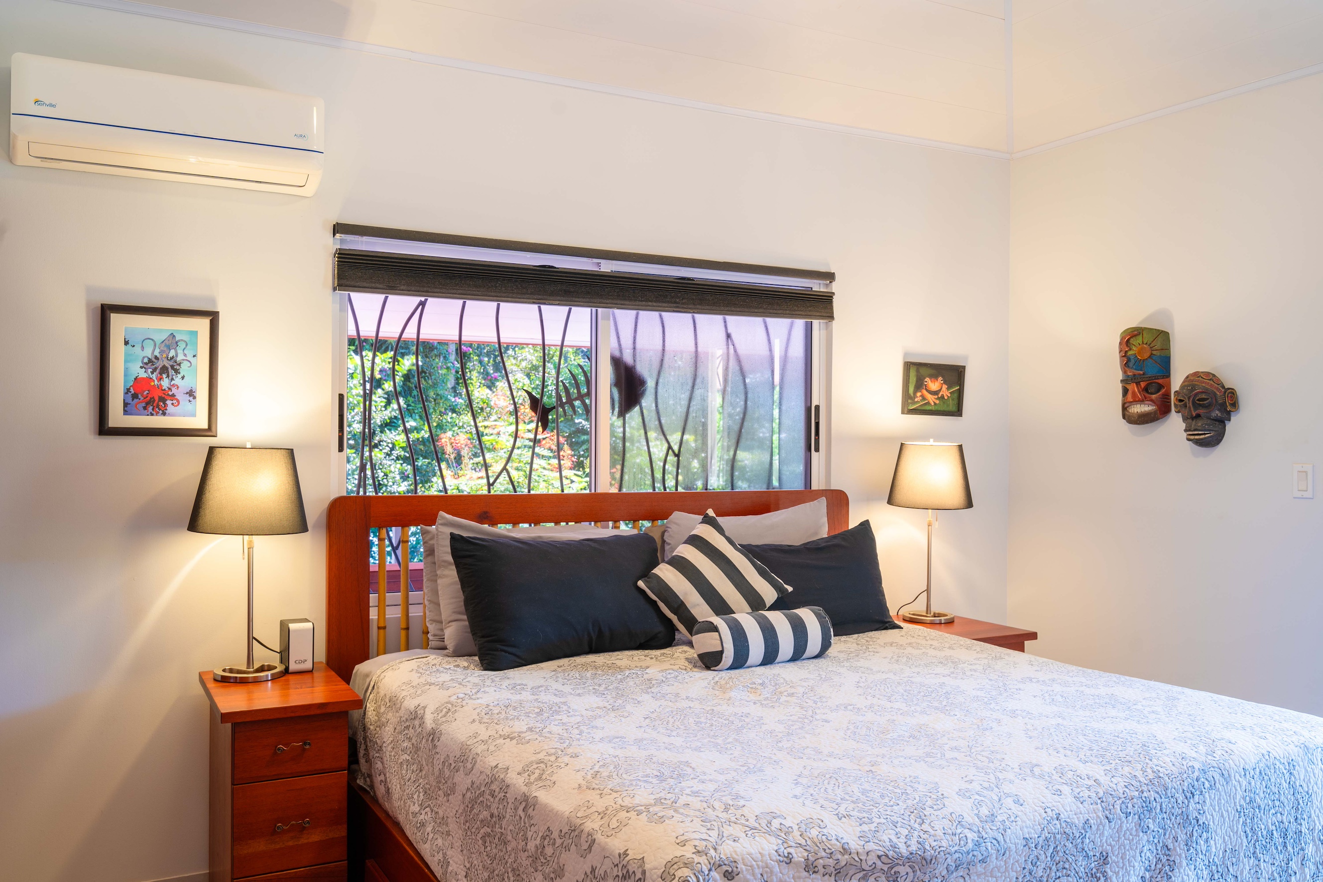 3 bed Single Family Homes For Sale in Dominical, Puntarenas - thumb 22