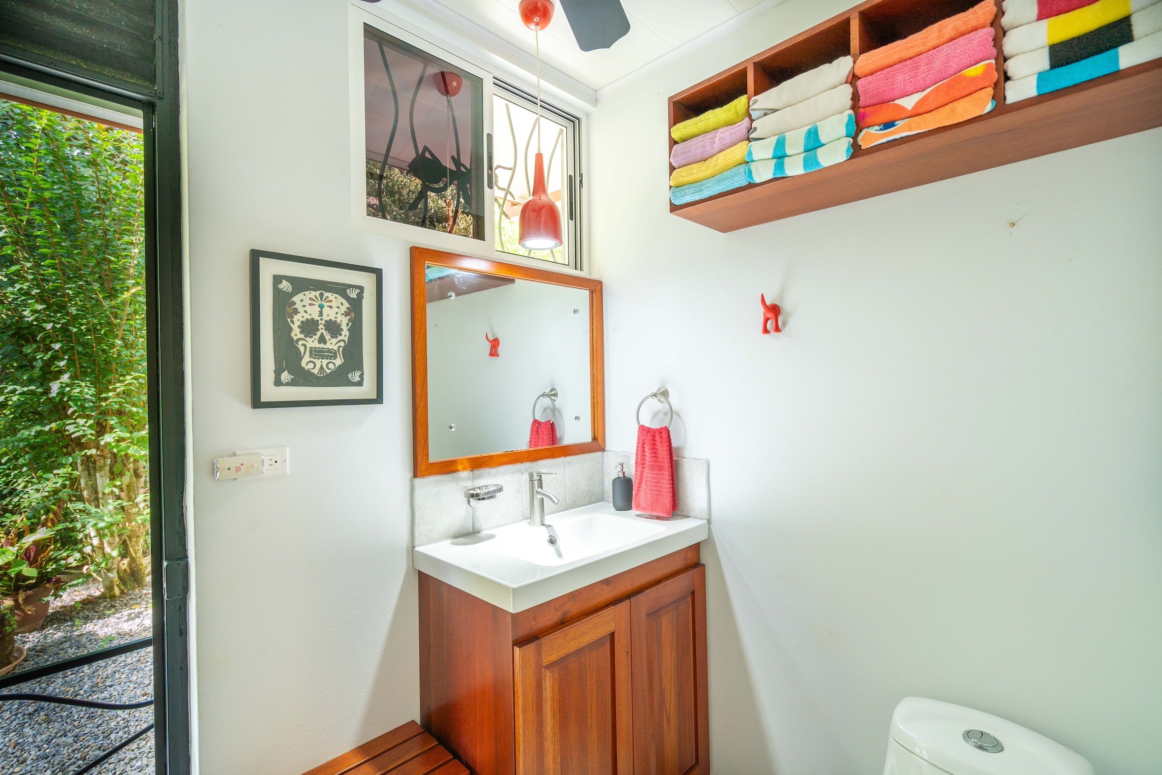 3 bed Single Family Homes For Sale in Dominical, Puntarenas - thumb 16