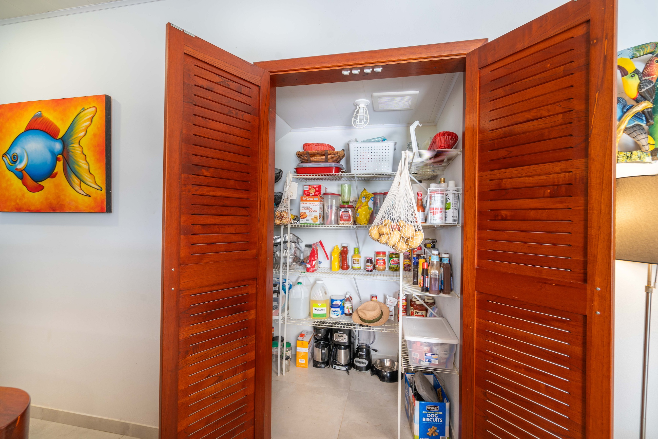 3 bed Single Family Homes For Sale in Dominical, Puntarenas - thumb 15