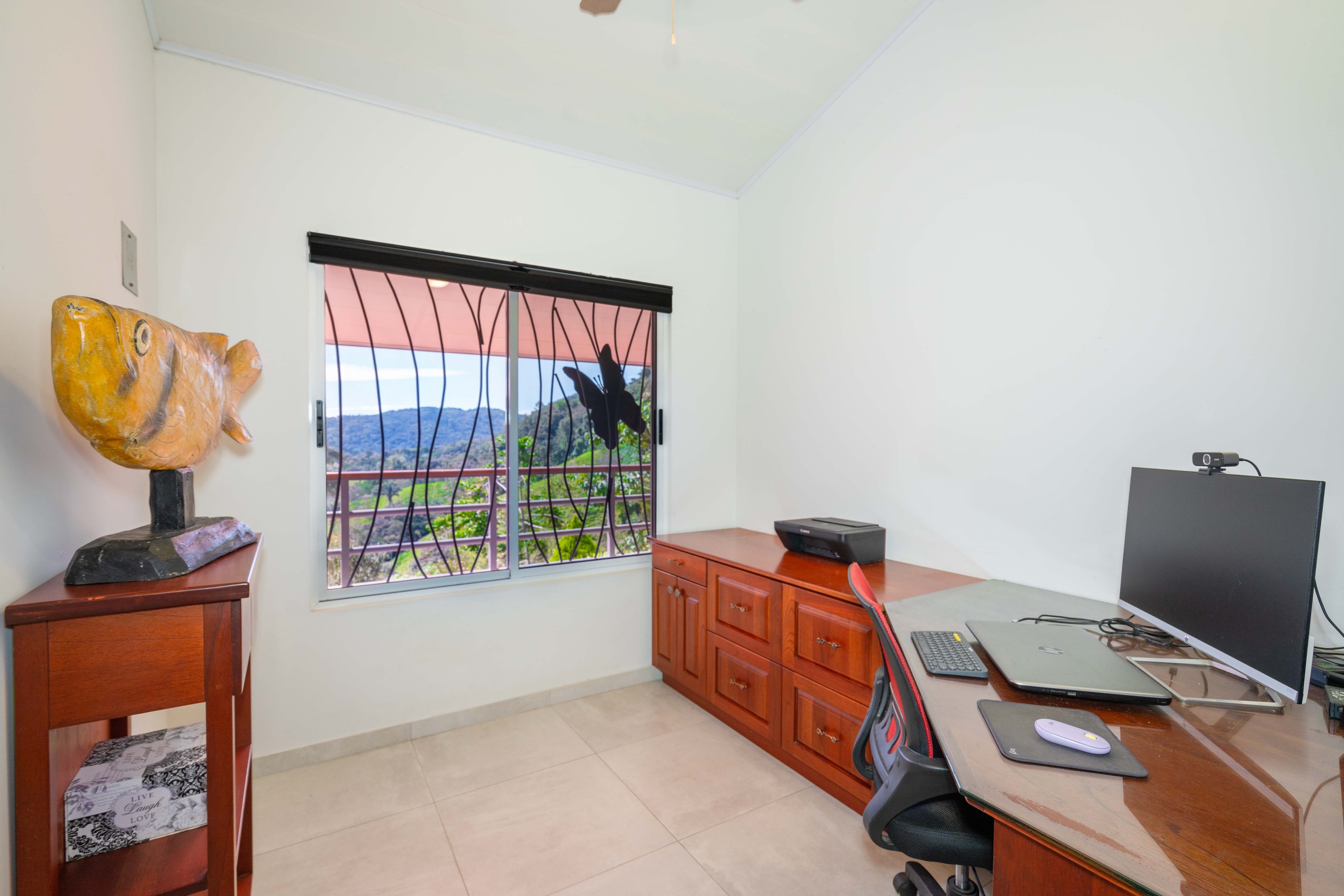 3 bed Single Family Homes For Sale in Dominical, Puntarenas - thumb 18