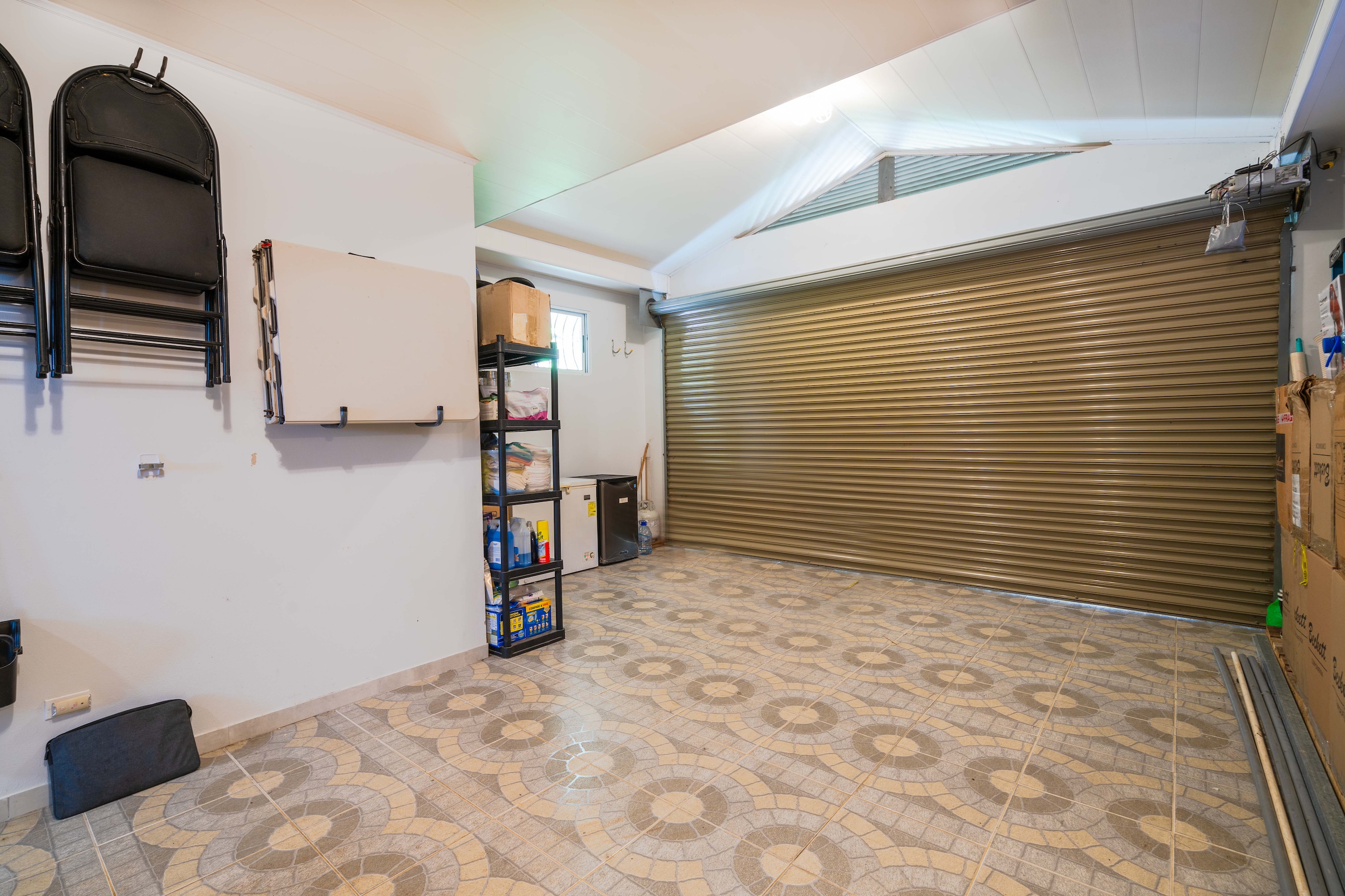 3 bed Single Family Homes For Sale in Dominical, Puntarenas - thumb 26