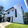  - Modern Beach Home with Private Pool in Hermosa Palms