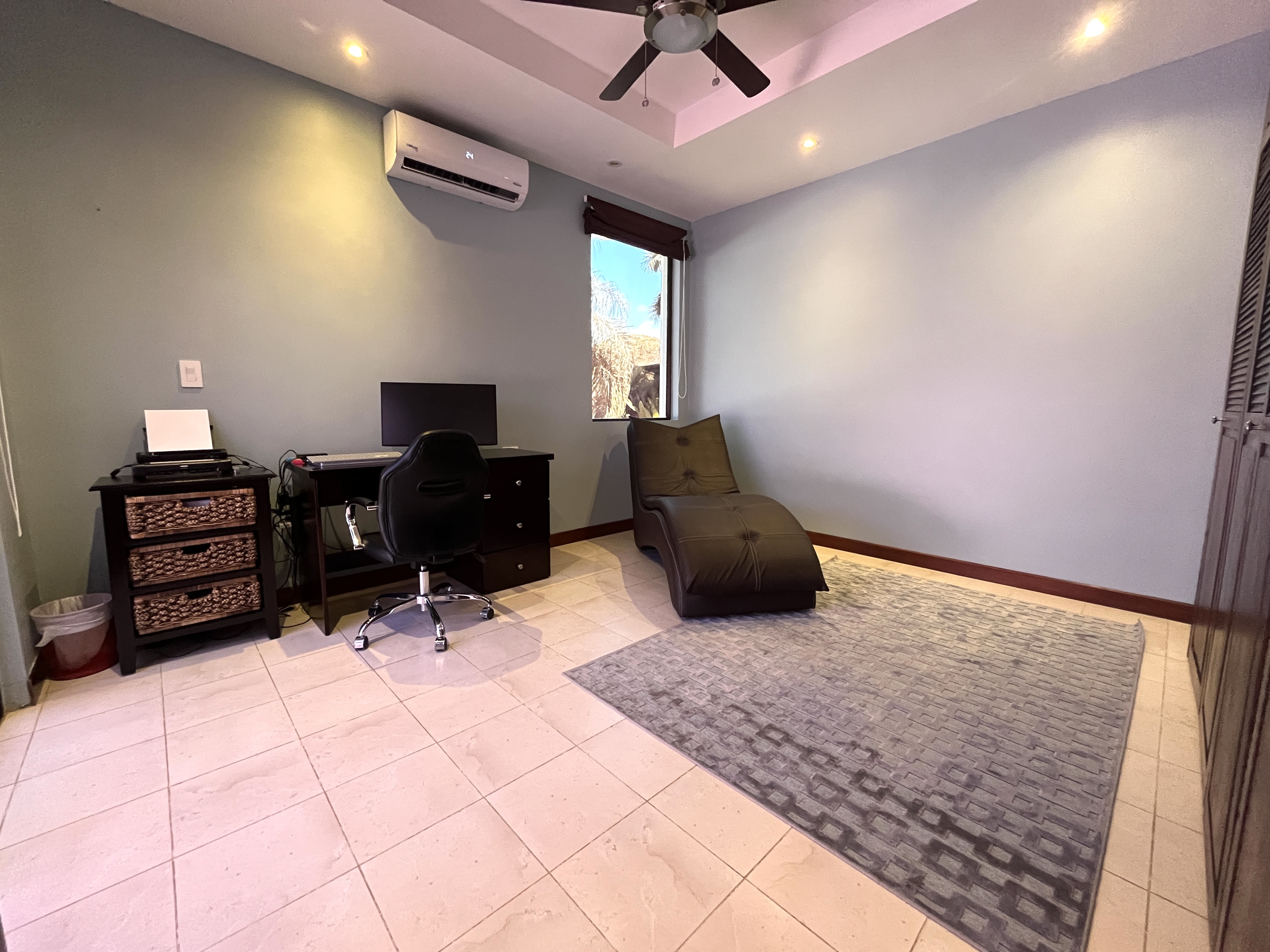 3 bed Single Family Homes For Sale in Playa Hermosa, Puntarenas - thumb 26