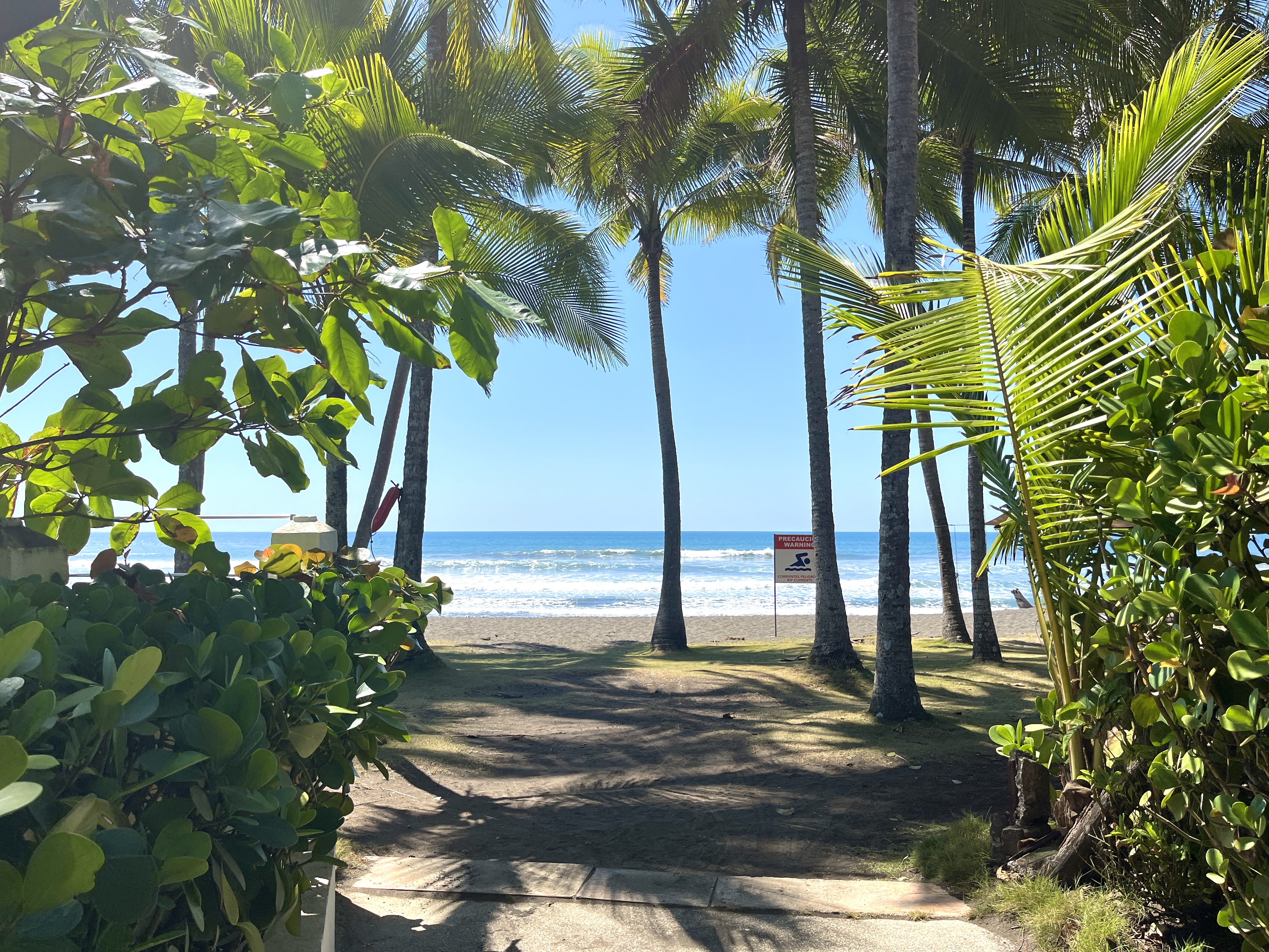 3 bed Single Family Homes For Sale in Playa Hermosa, Puntarenas - thumb 29