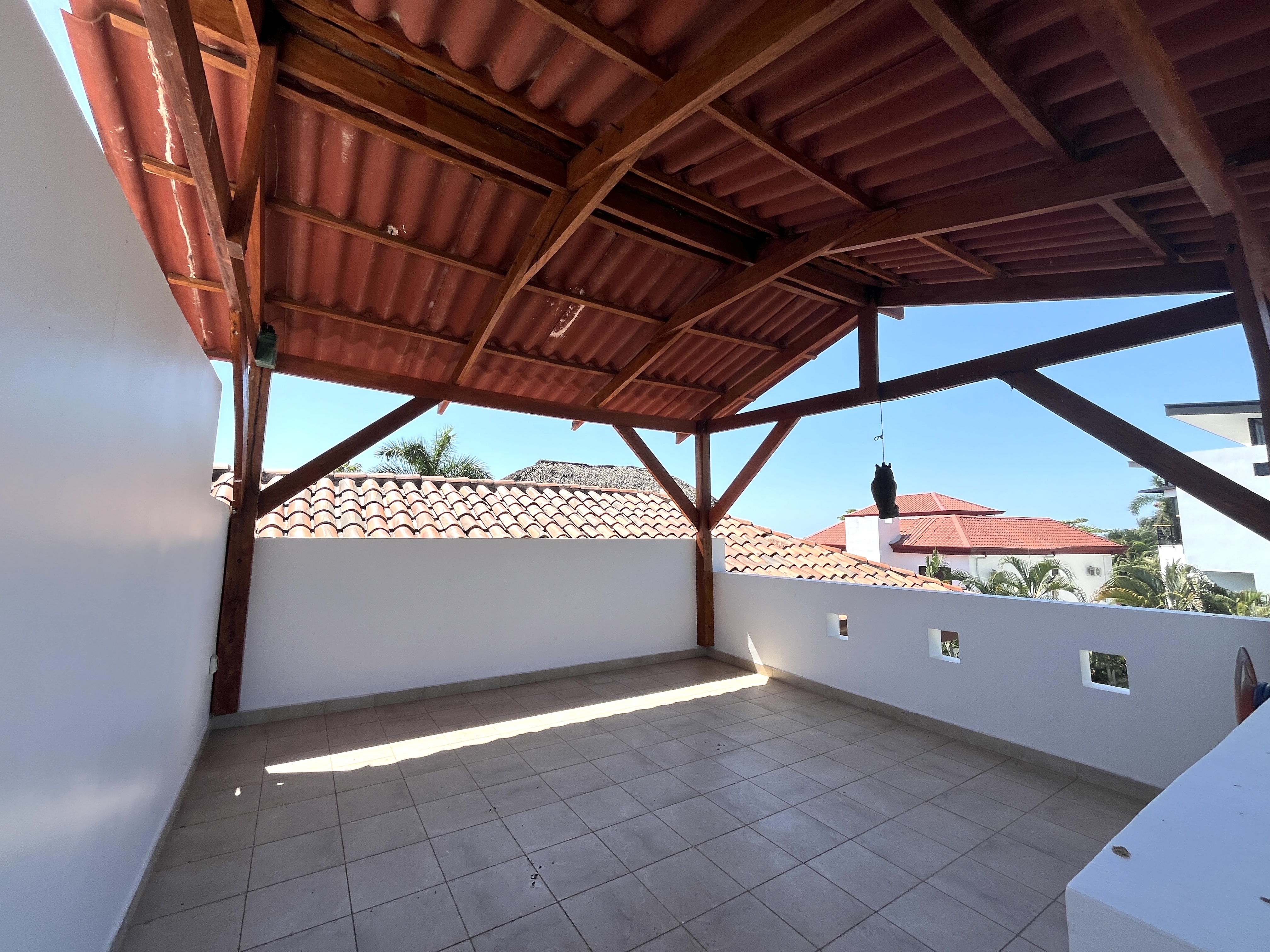 3 bed Single Family Homes For Sale in Playa Hermosa, Puntarenas - thumb 25