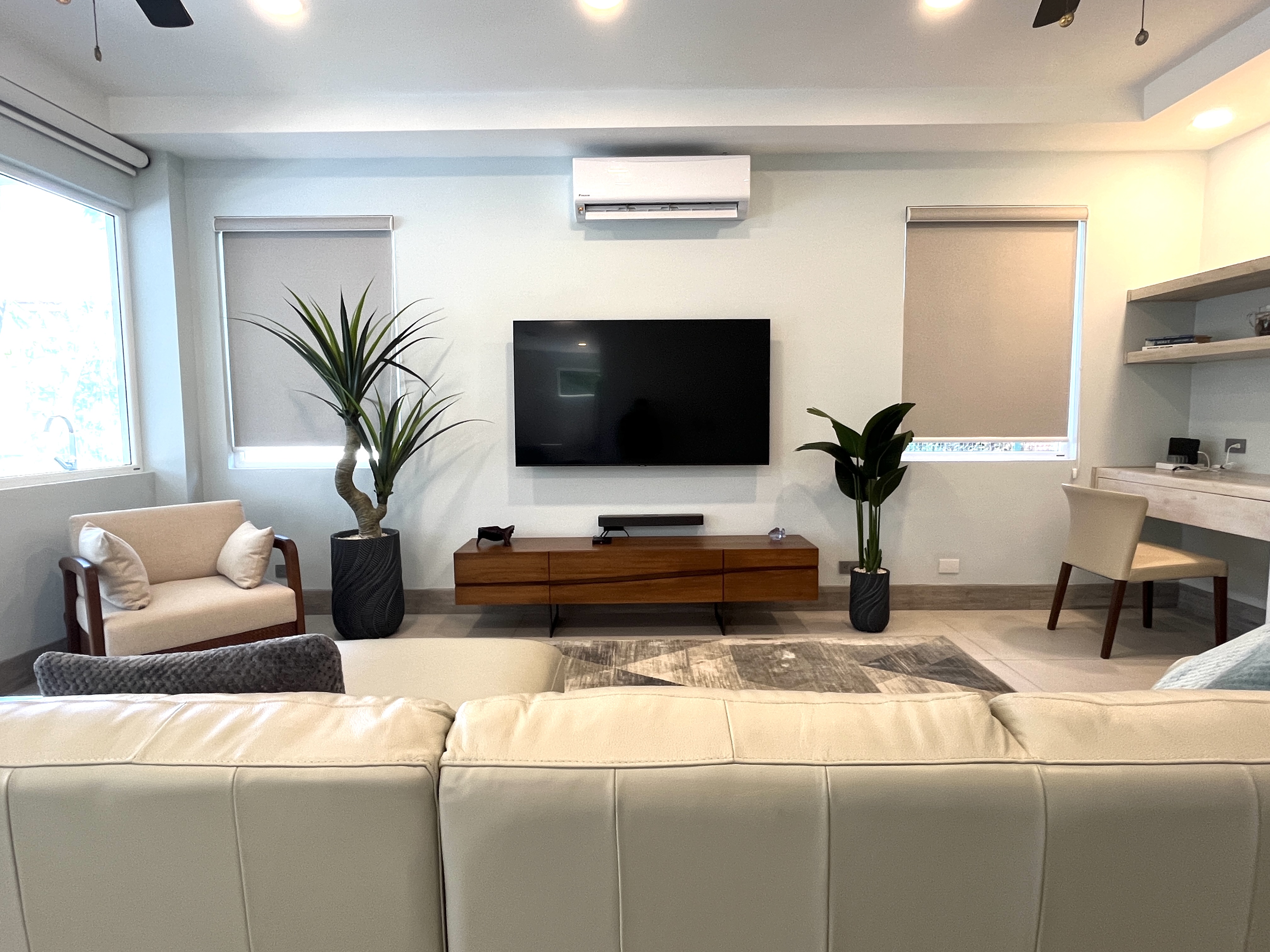 3 bed Single Family Homes For Sale in Playa Hermosa, Puntarenas - thumb 7