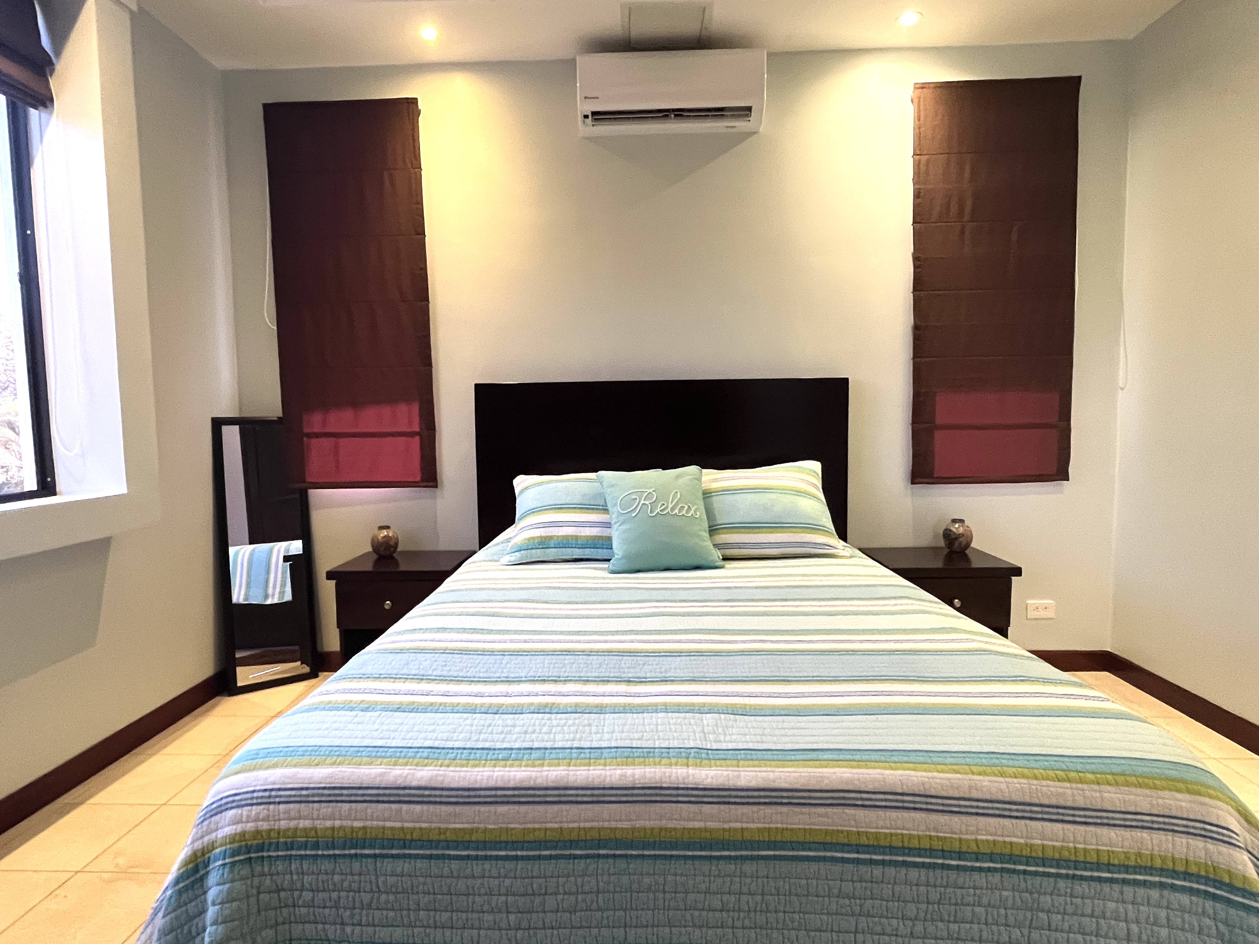 3 bed Single Family Homes For Sale in Playa Hermosa, Puntarenas - thumb 19