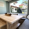  - Modern Beach Home with Private Pool in Hermosa Palms