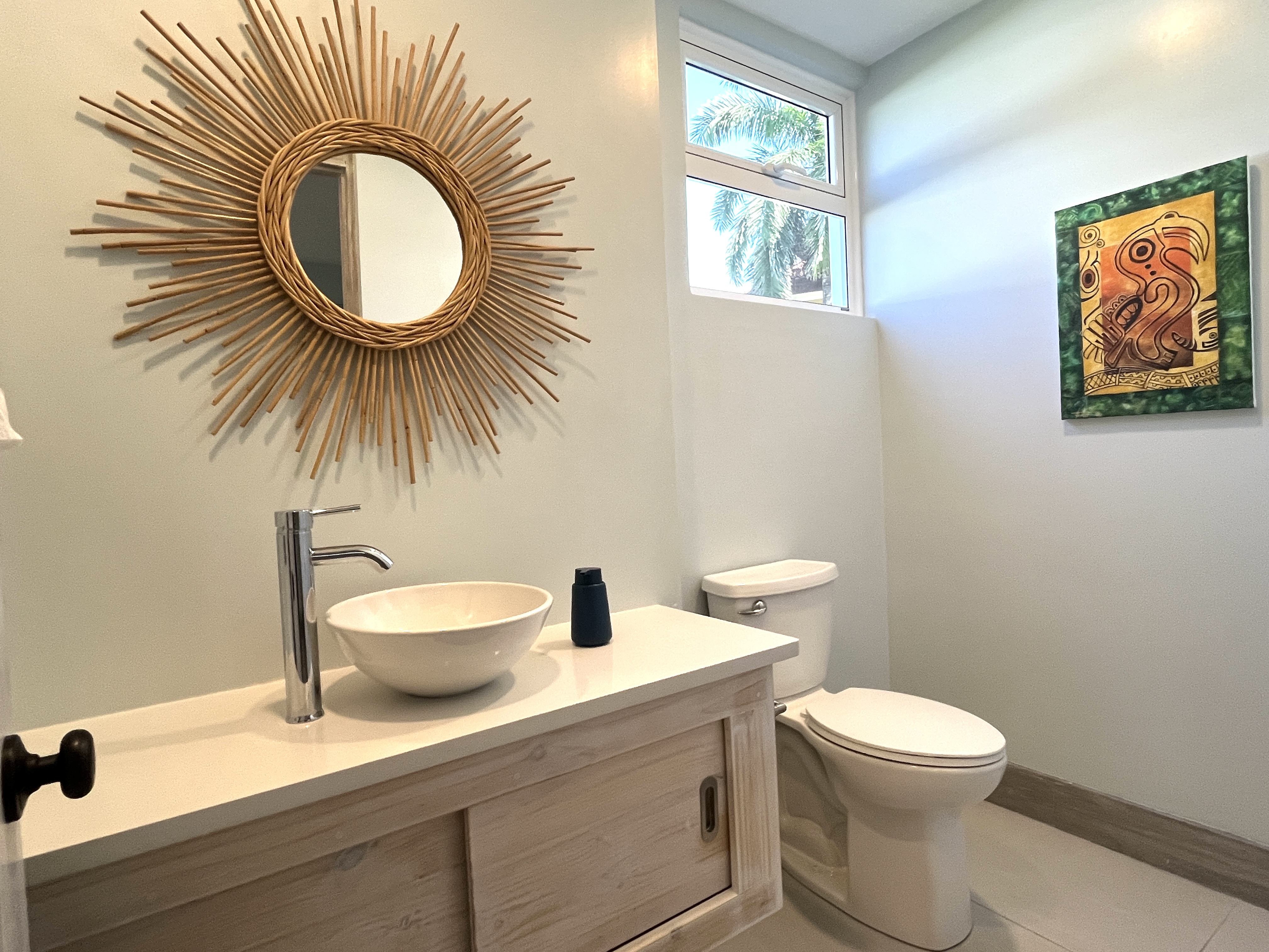 3 bed Single Family Homes For Sale in Playa Hermosa, Puntarenas - thumb 10