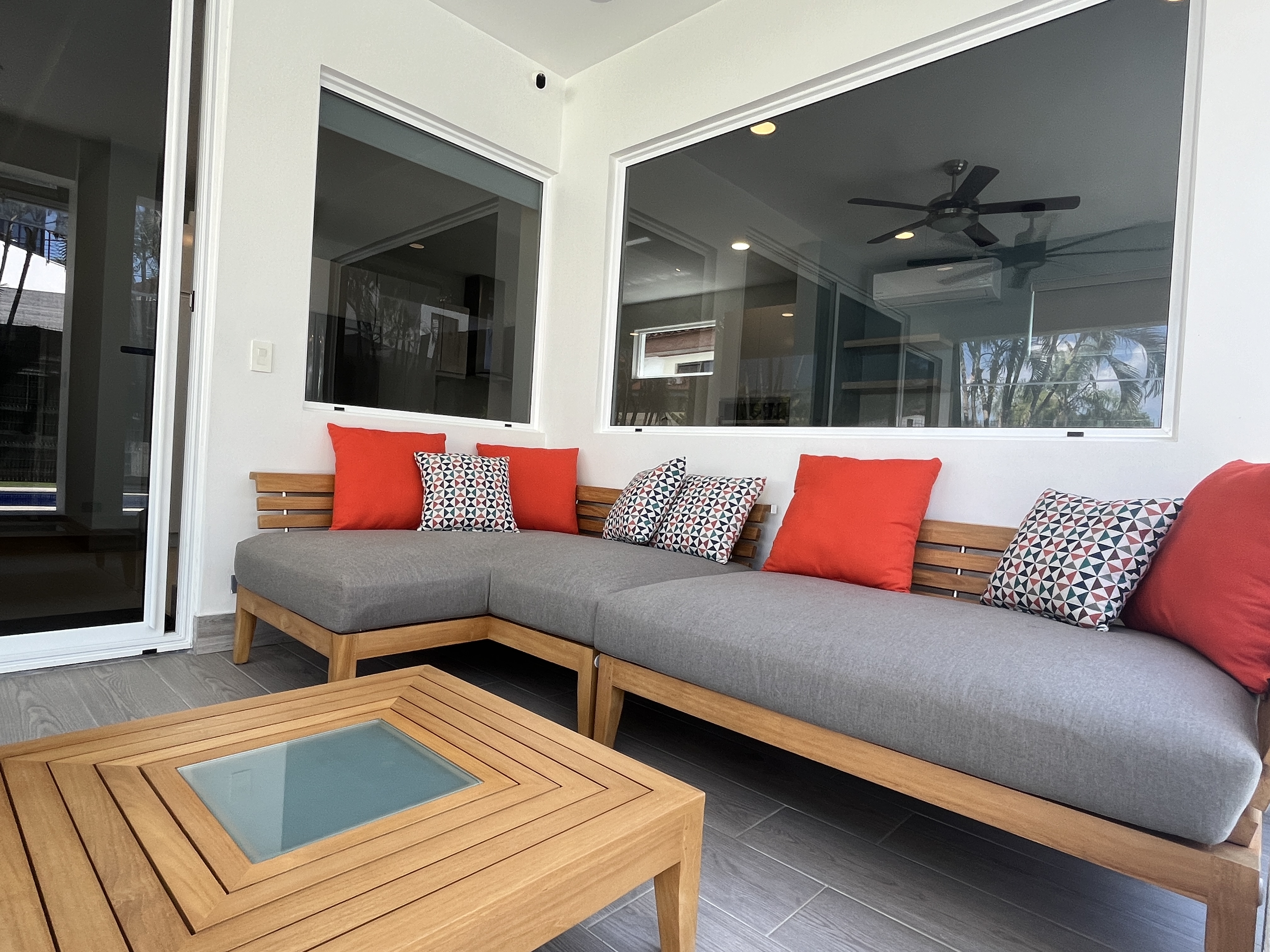 3 bed Single Family Homes For Sale in Playa Hermosa, Puntarenas - thumb 15