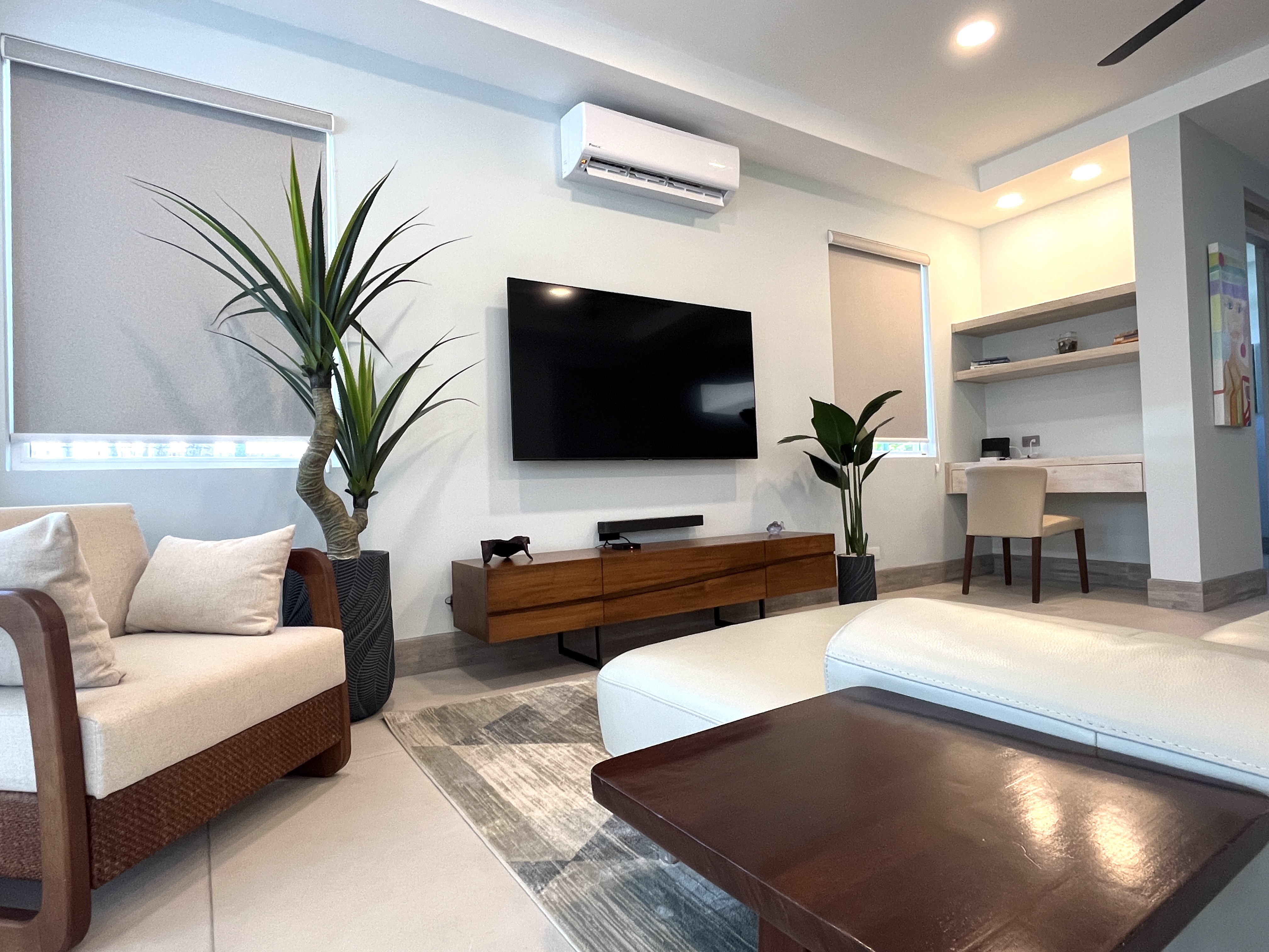 3 bed Single Family Homes For Sale in Playa Hermosa, Puntarenas - thumb 2