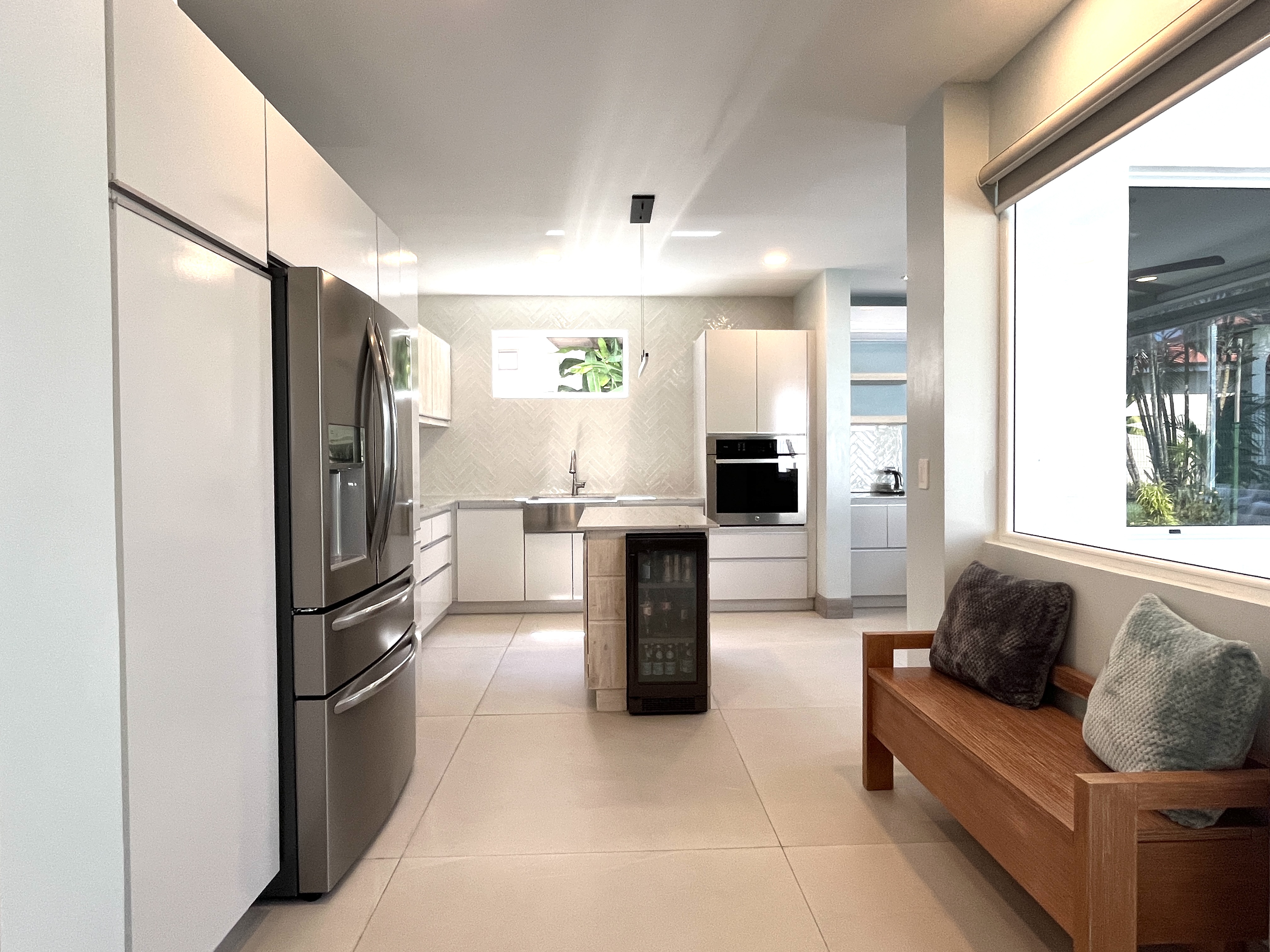 3 bed Single Family Homes For Sale in Playa Hermosa, Puntarenas - thumb 11