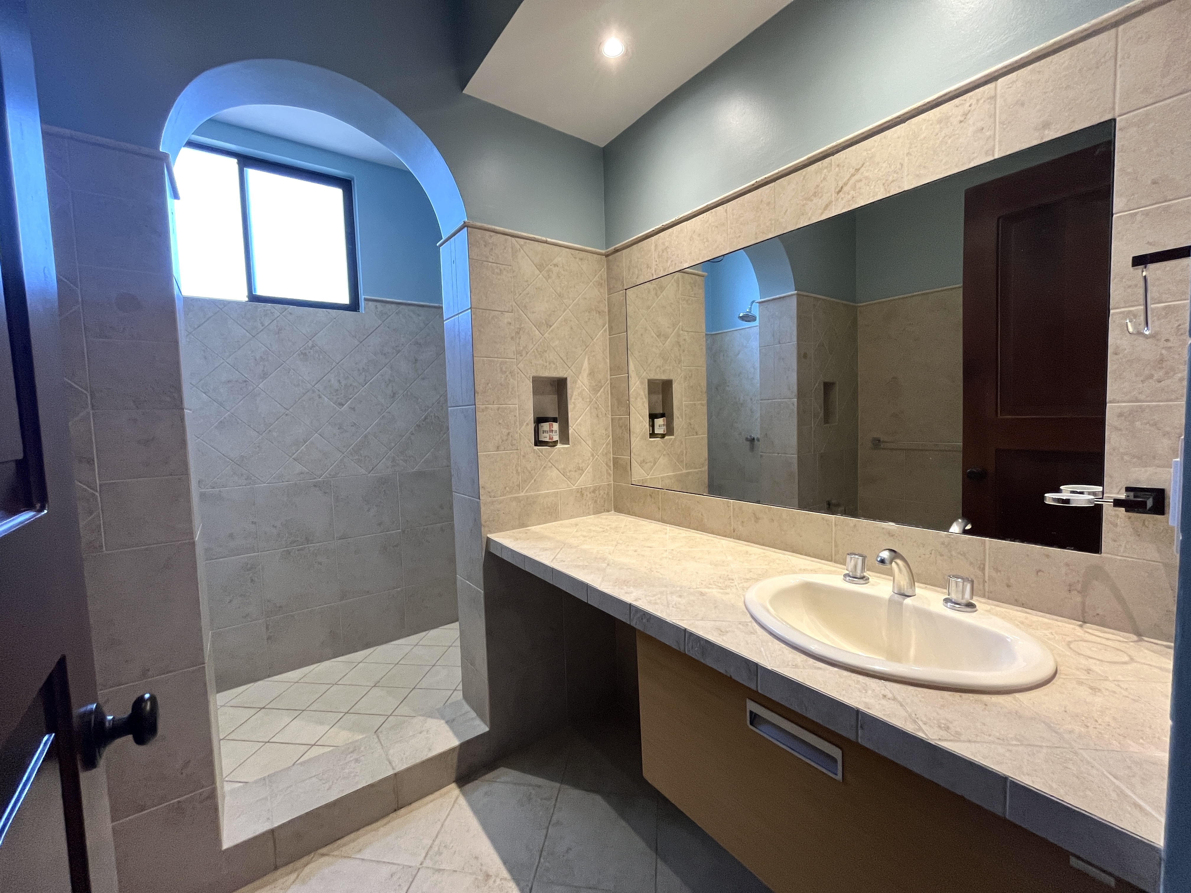 3 bed Single Family Homes For Sale in Playa Hermosa, Puntarenas - thumb 17