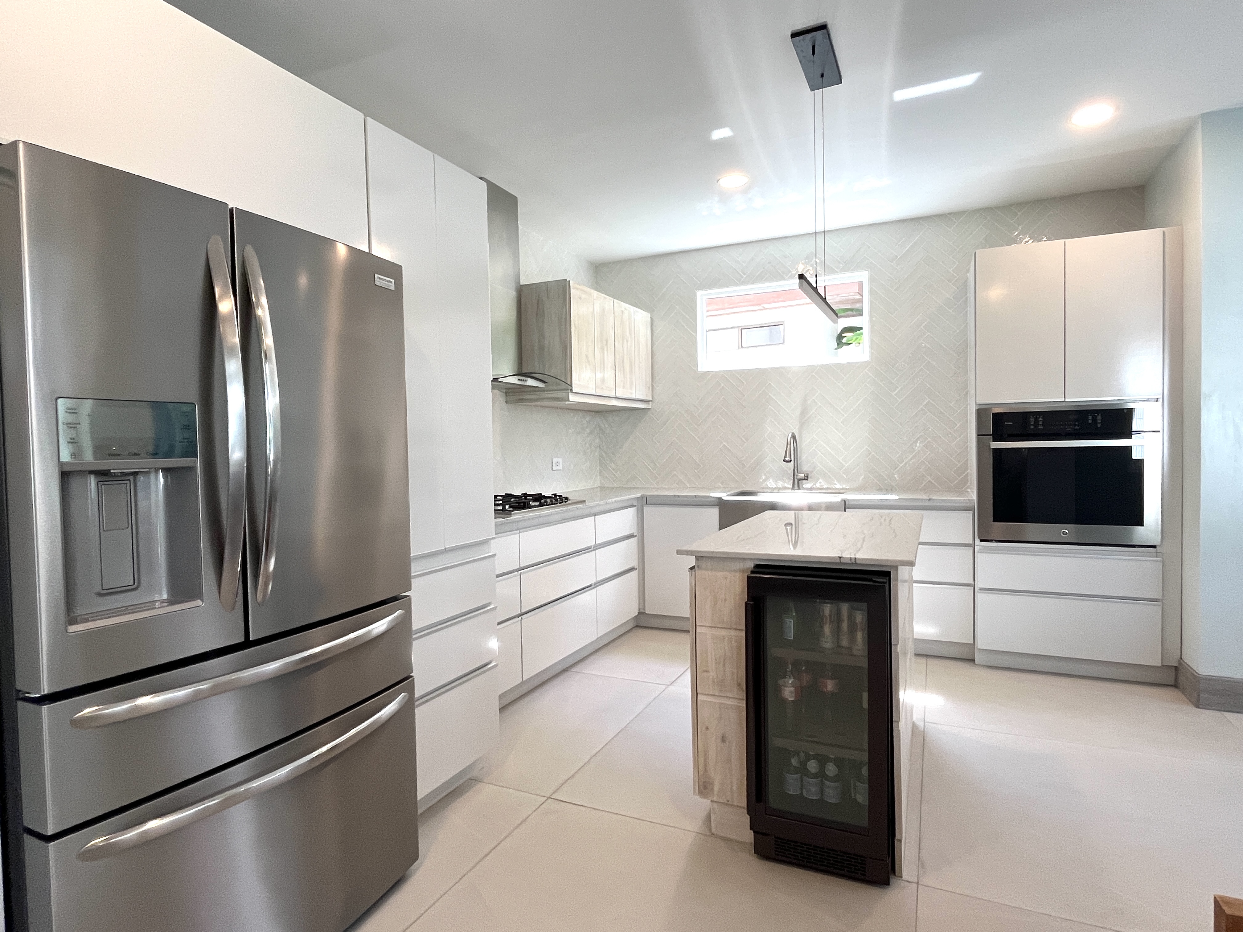 3 bed Single Family Homes For Sale in Playa Hermosa, Puntarenas - thumb 4