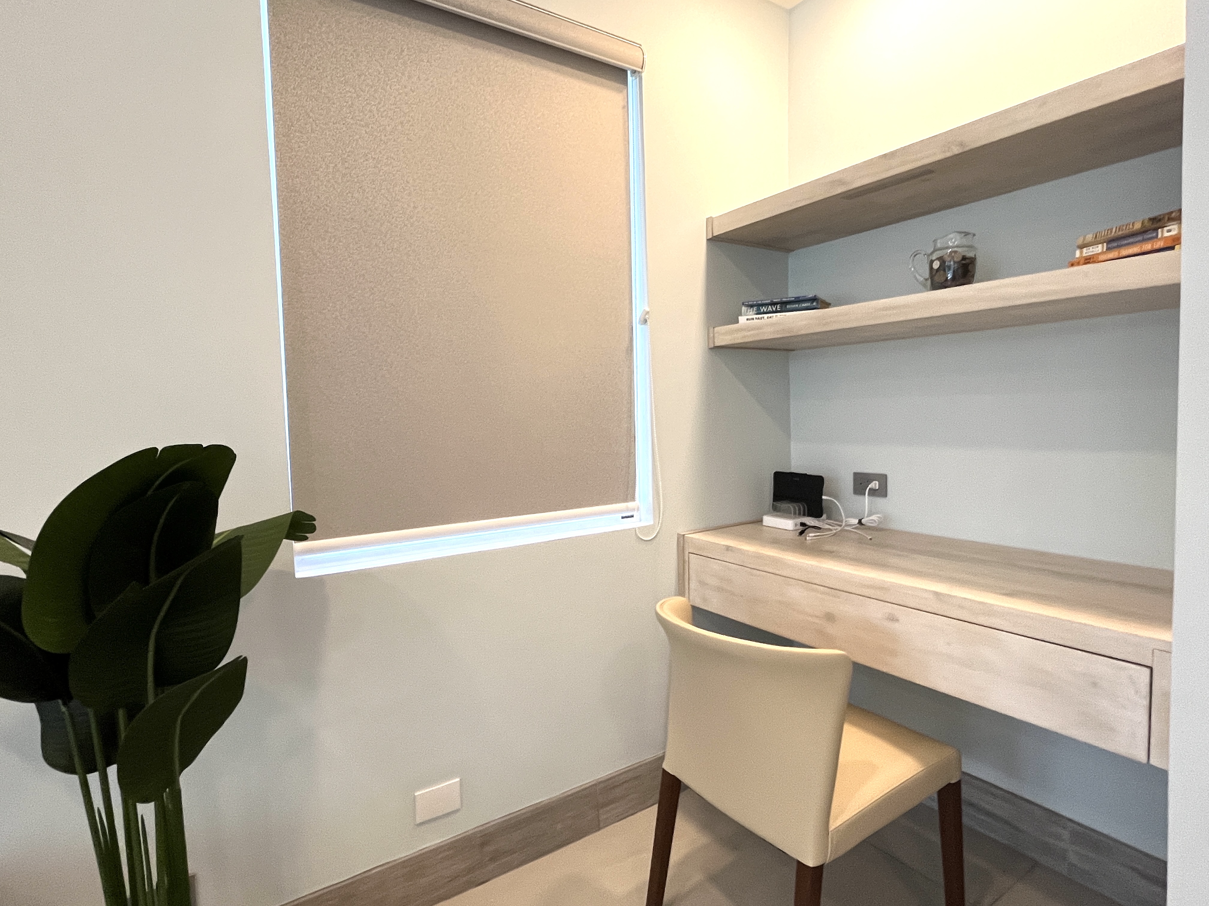 3 bed Single Family Homes For Sale in Playa Hermosa, Puntarenas - thumb 9