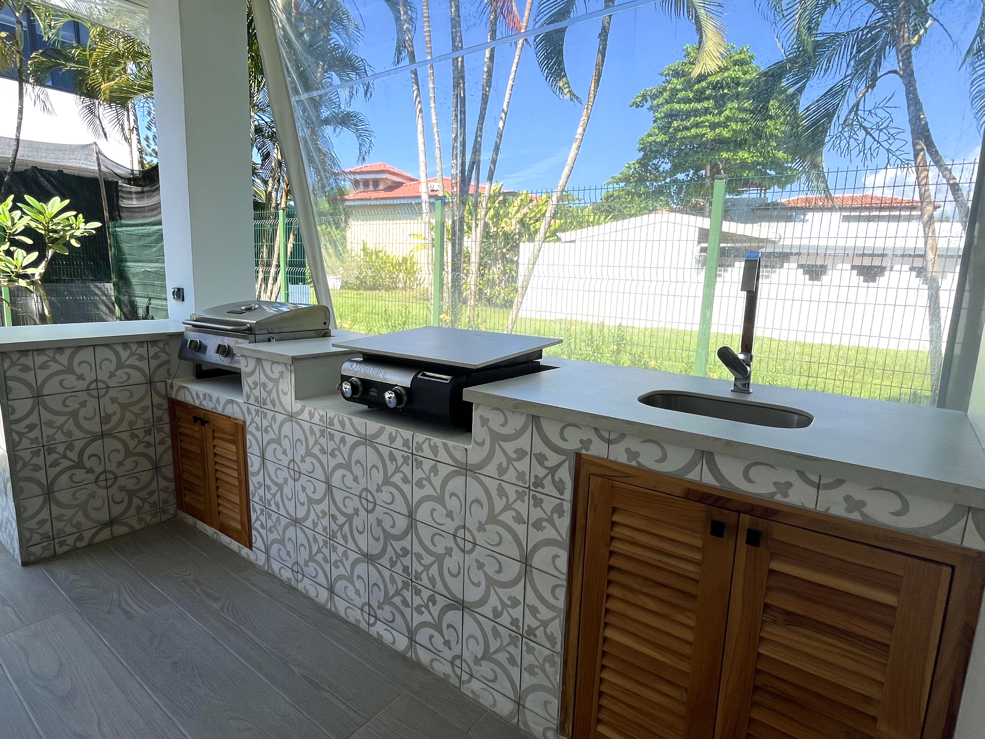 3 bed Single Family Homes For Sale in Playa Hermosa, Puntarenas - thumb 13