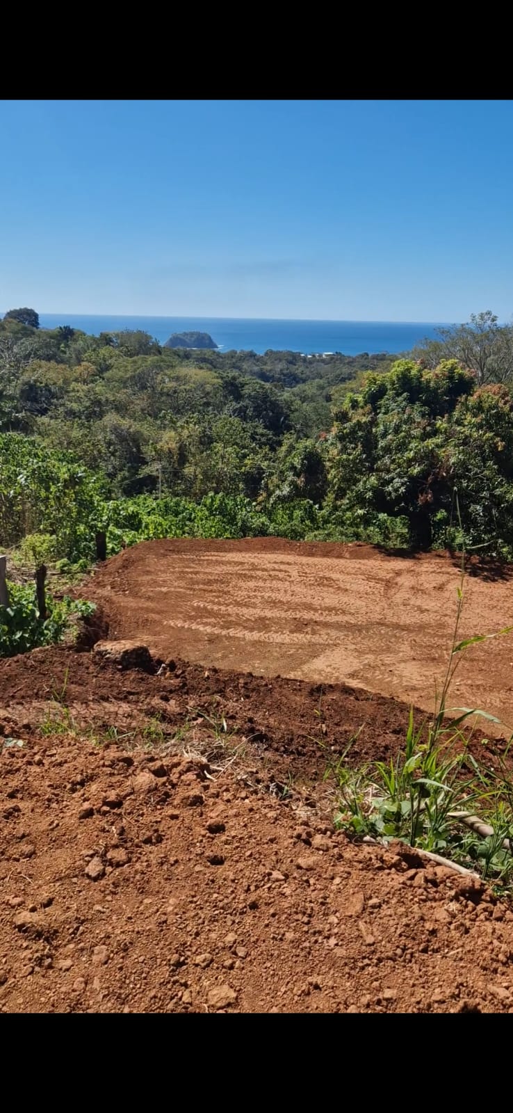 0 bed Land For Sale in Samara, Guanacaste - thumb 2
