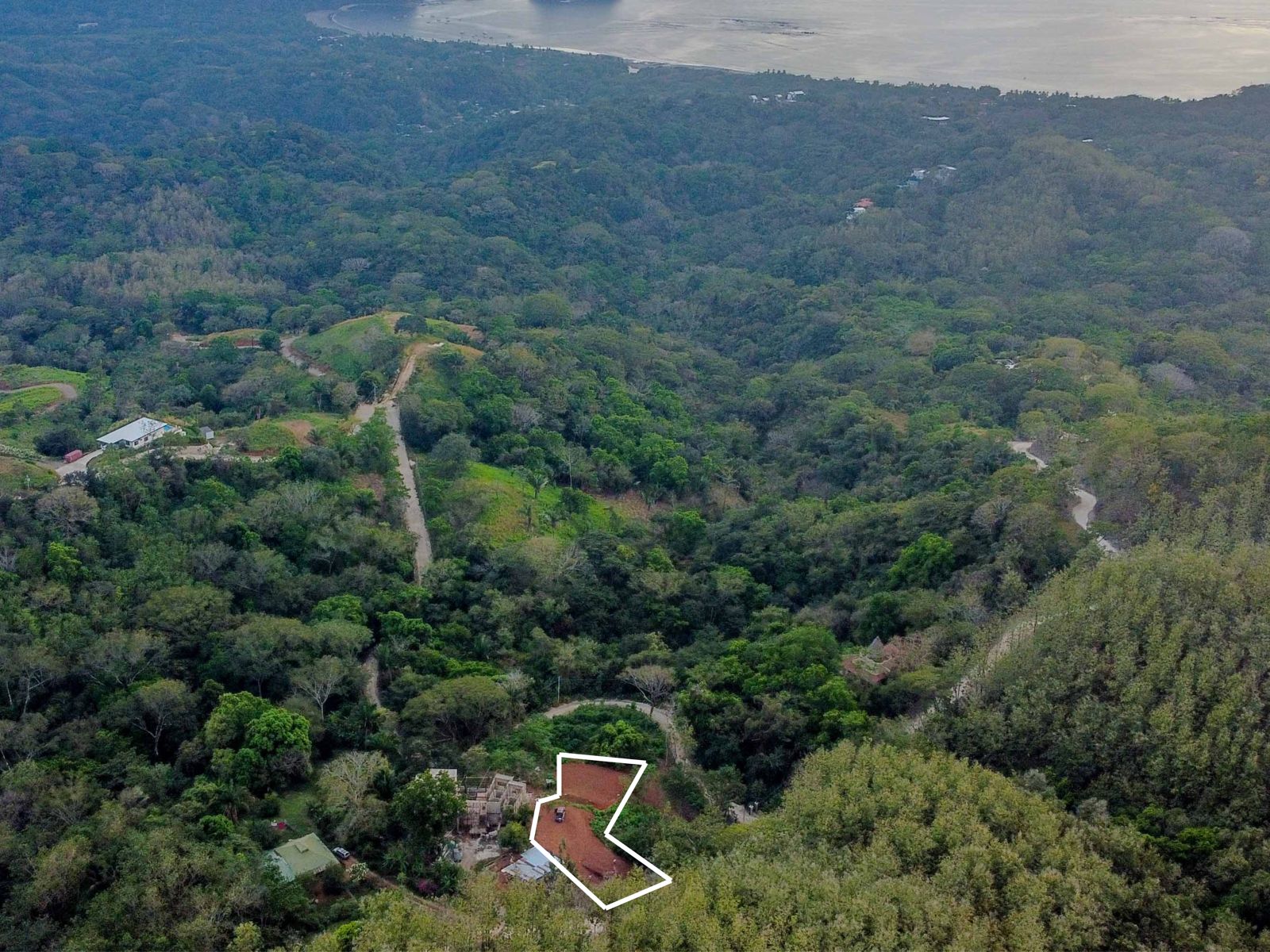 0 bed Land For Sale in Samara, Guanacaste - thumb 4