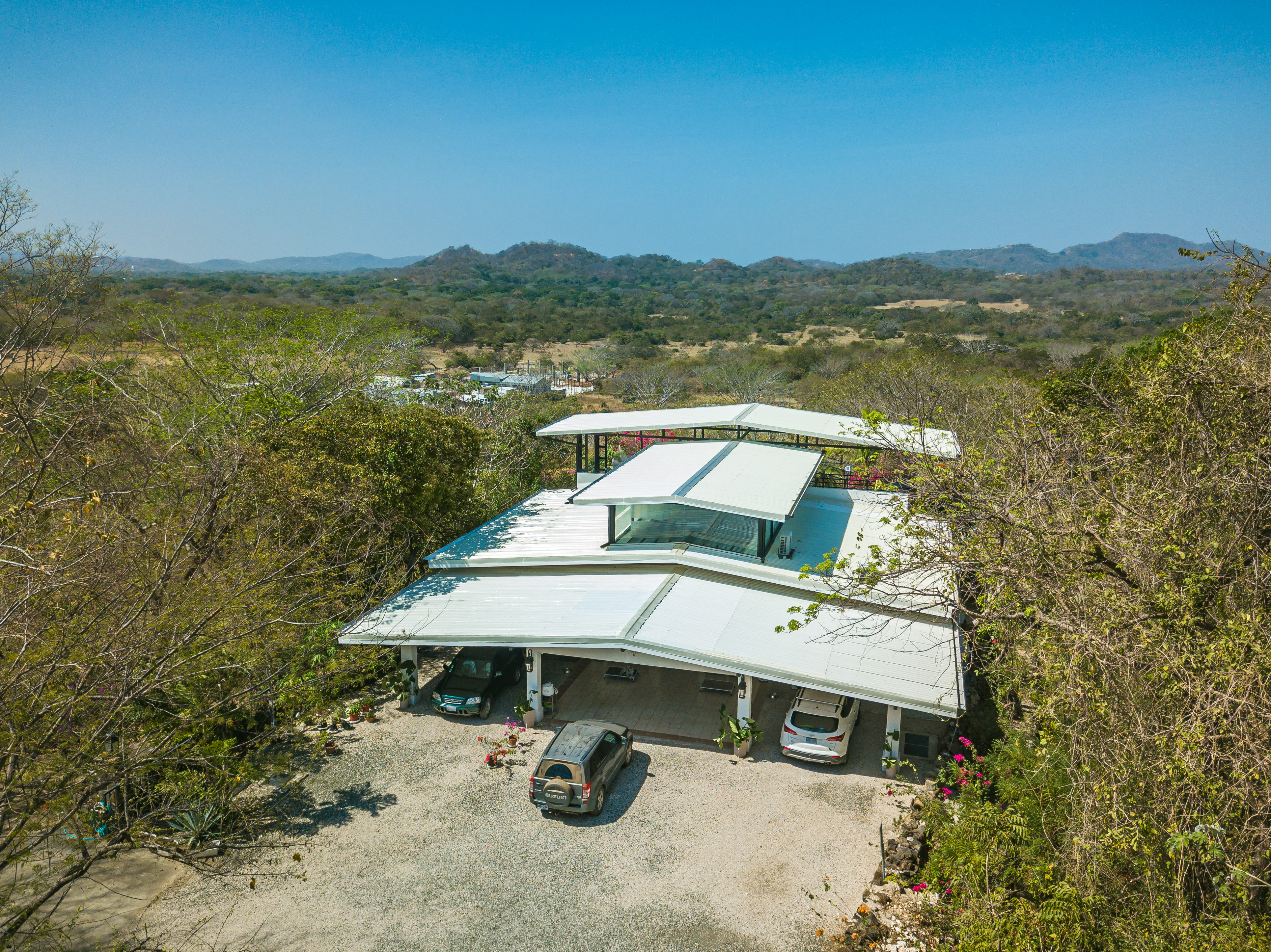 4 bed Single Family Homes For Sale in Huacas, Guanacaste - thumb 20