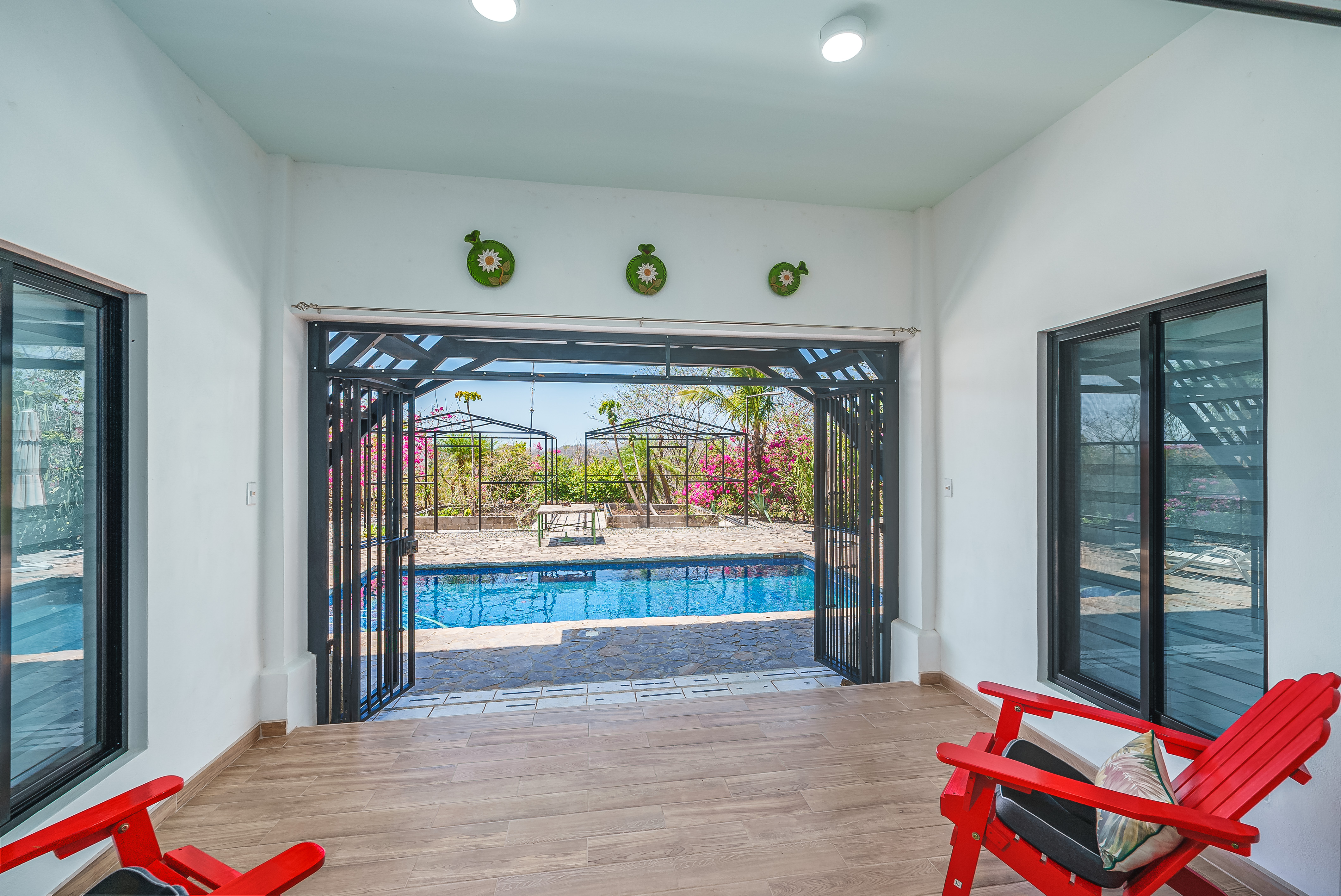 4 bed Single Family Homes For Sale in Huacas, Guanacaste - thumb 15