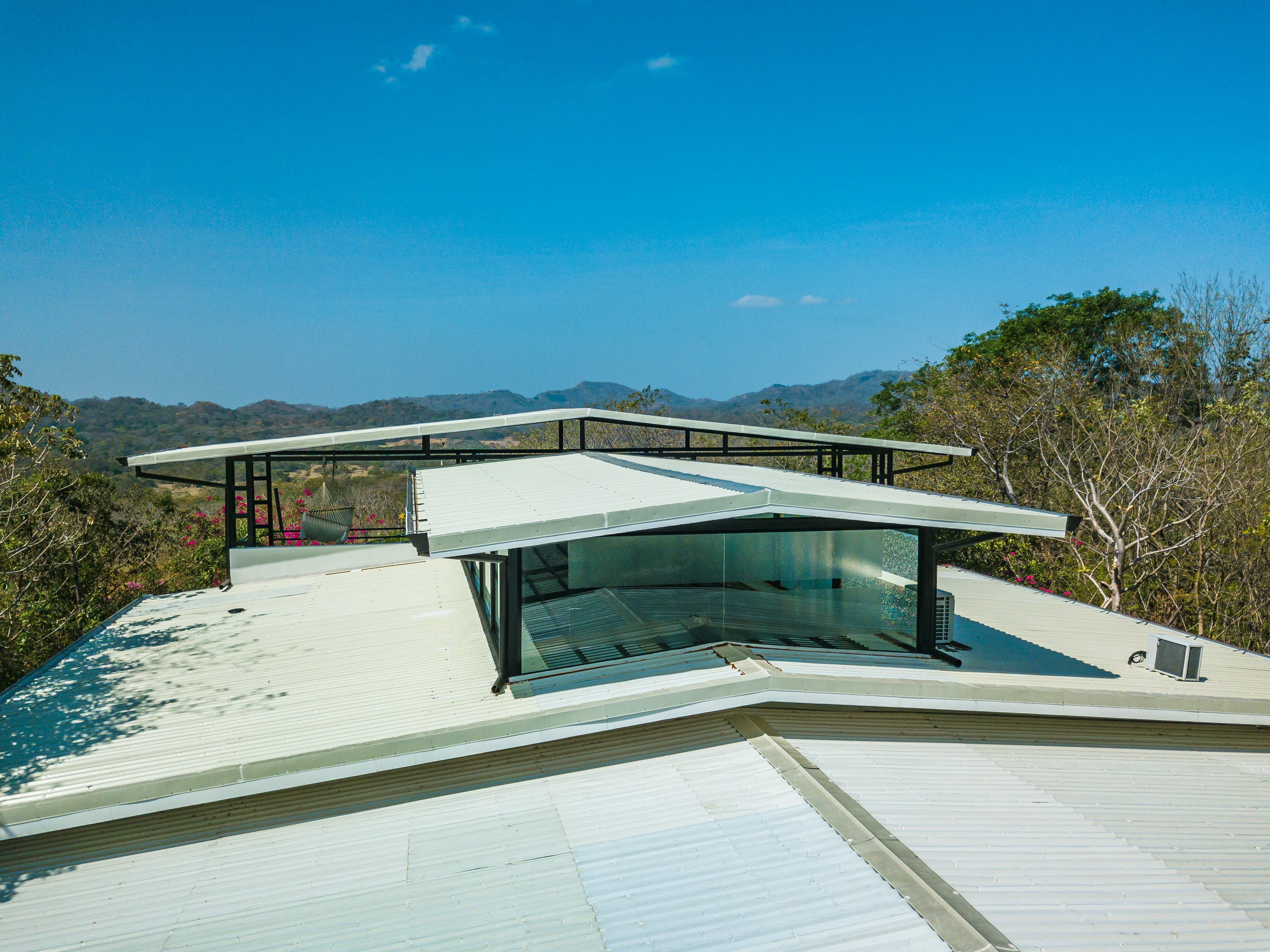 4 bed Single Family Homes For Sale in Huacas, Guanacaste - thumb 22