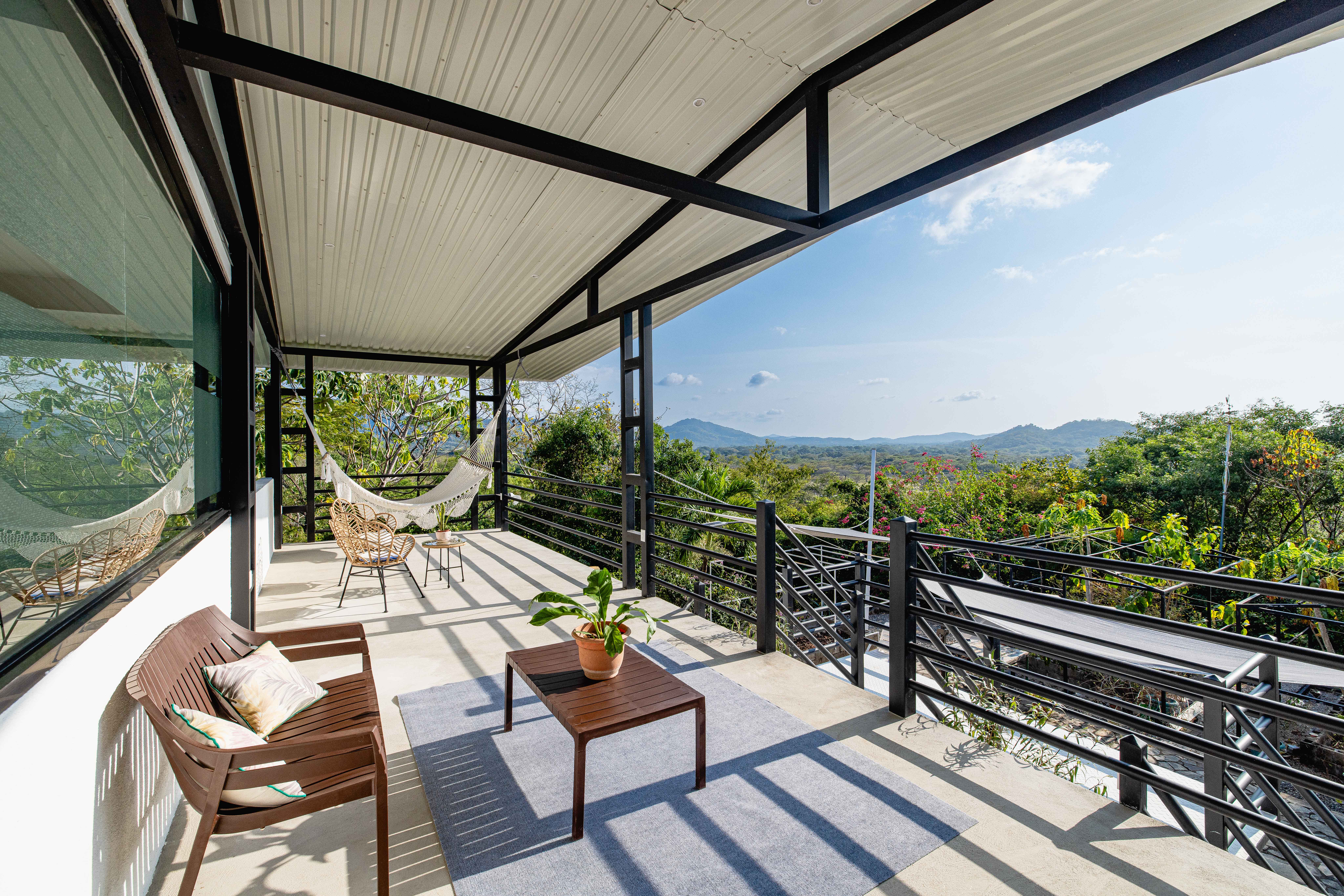 4 bed Single Family Homes For Sale in Huacas, Guanacaste - thumb 21