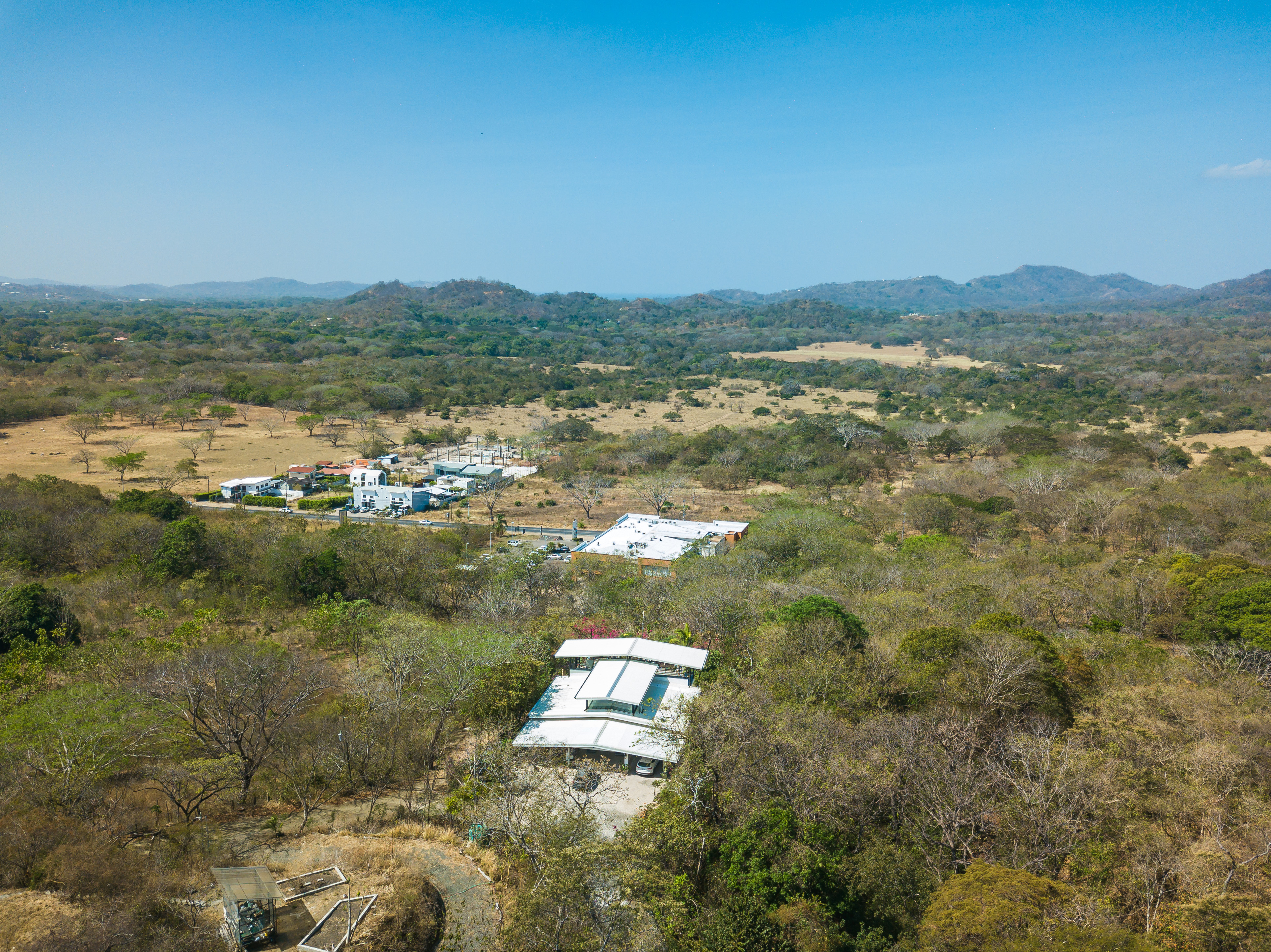 4 bed Single Family Homes For Sale in Huacas, Guanacaste - thumb 23