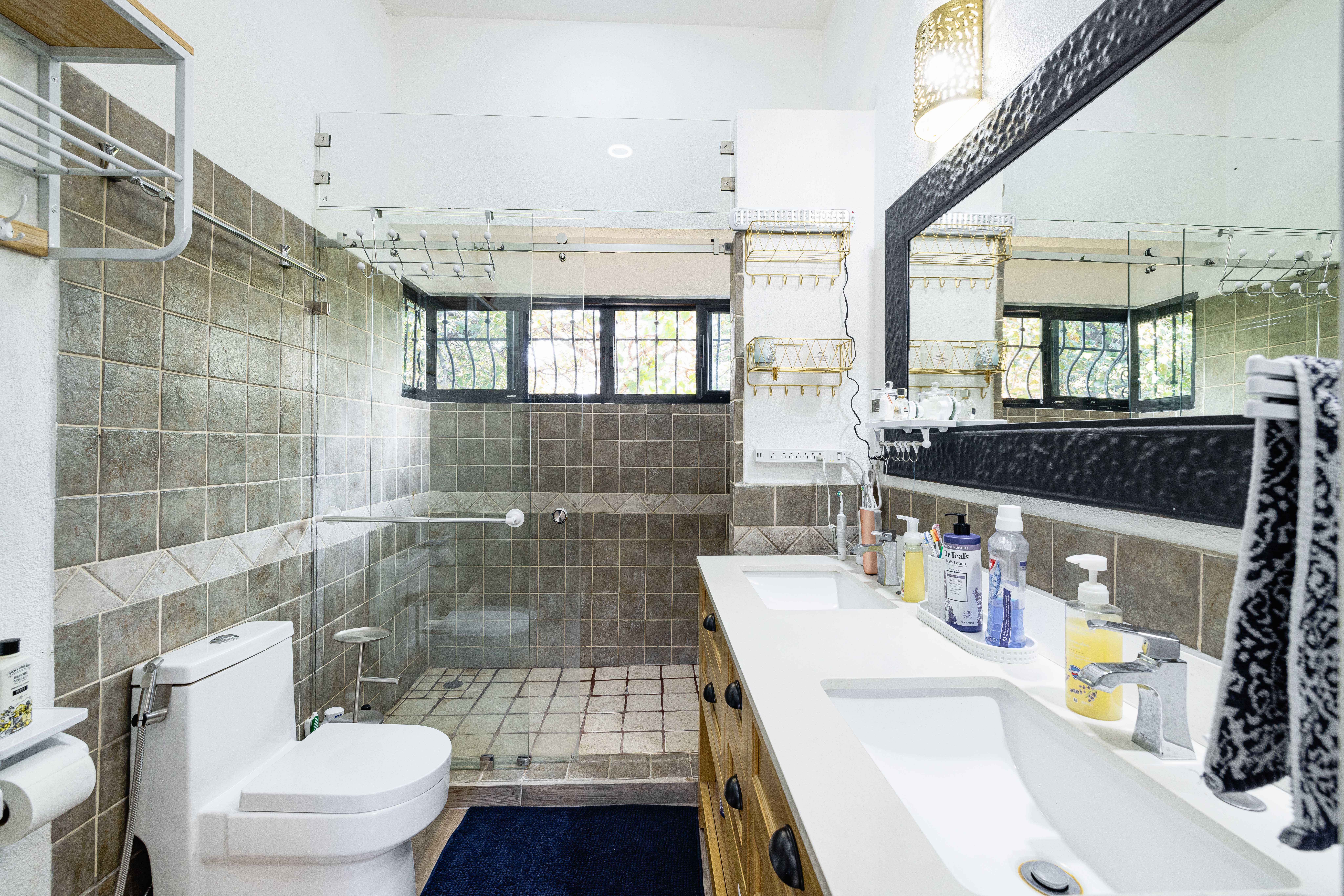 4 bed Single Family Homes For Sale in Huacas, Guanacaste - thumb 10