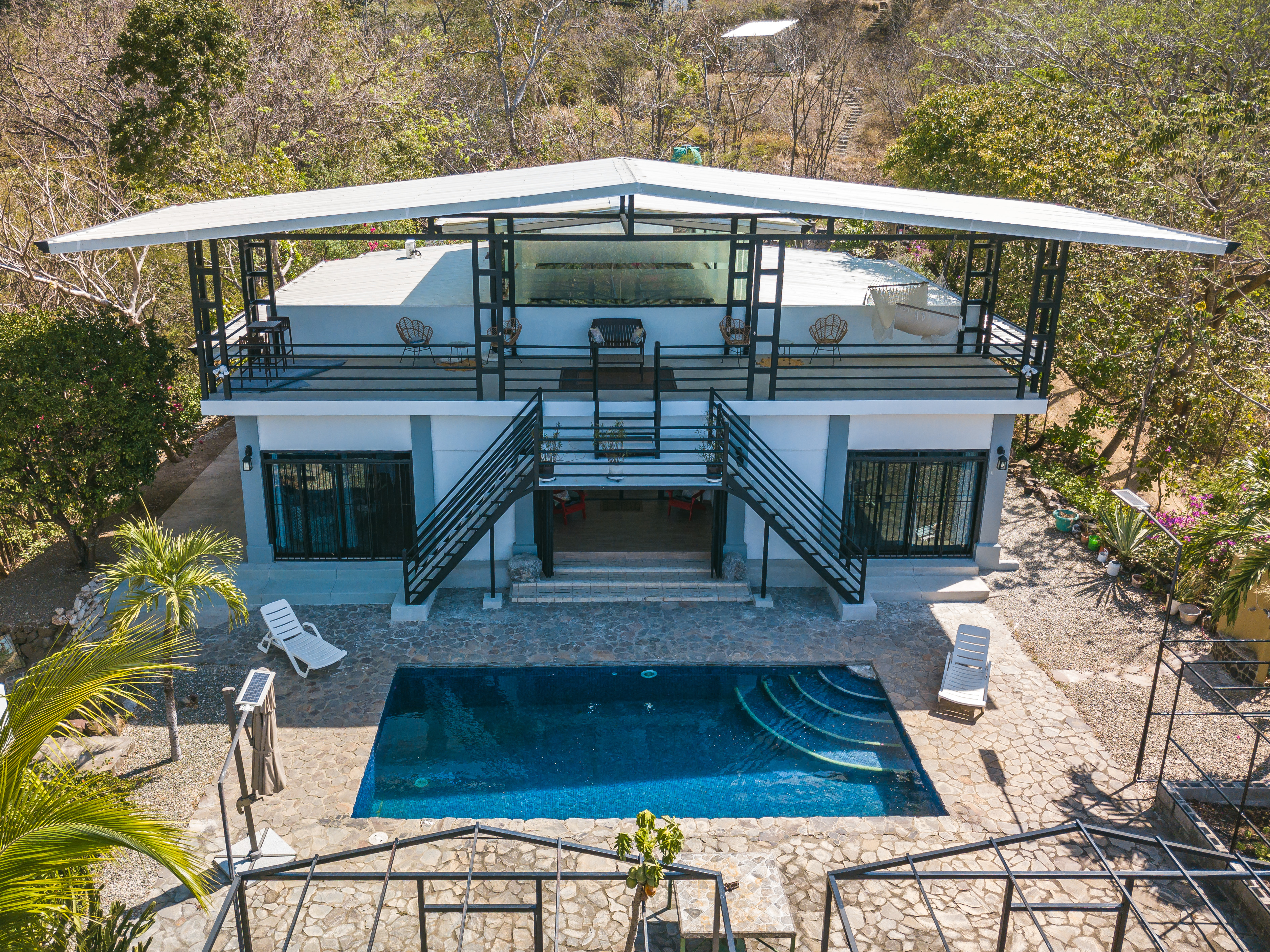 4 bed Single Family Homes For Sale in Huacas, Guanacaste - thumb 24