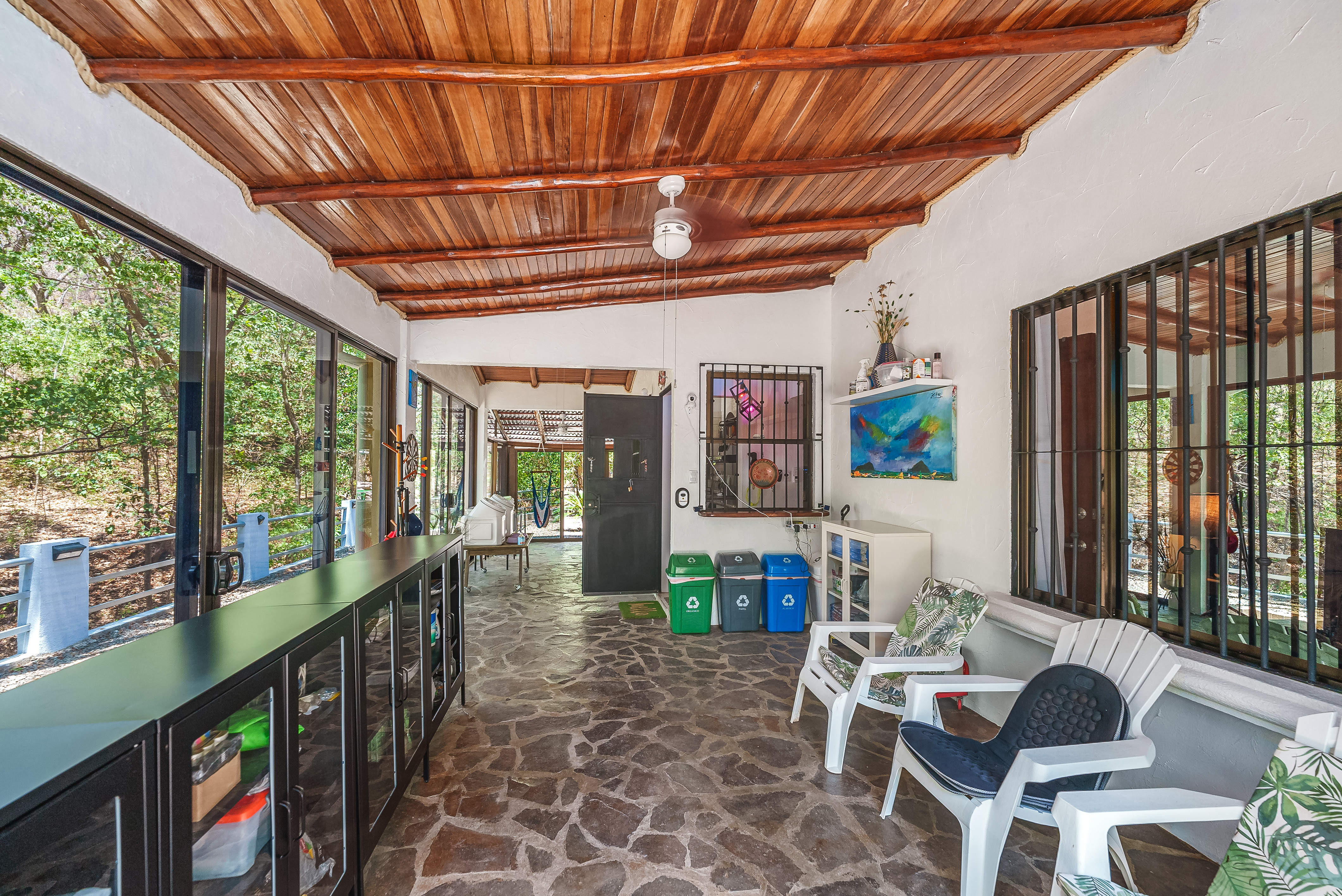 4 bed Single Family Homes For Sale in Huacas, Guanacaste - thumb 18