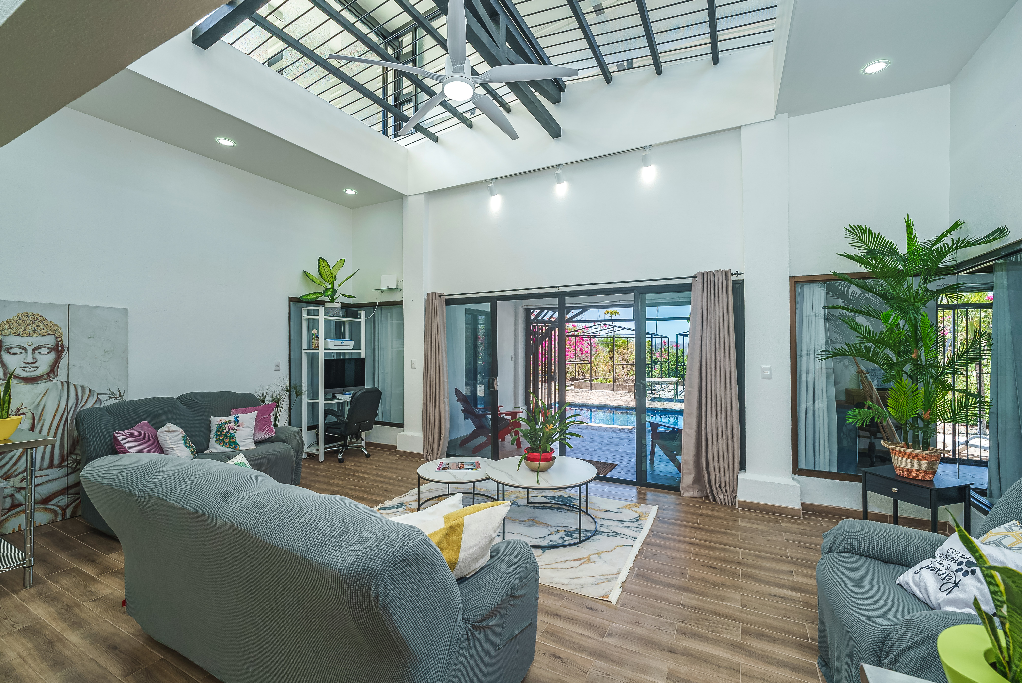 4 bed Single Family Homes For Sale in Huacas, Guanacaste - thumb 13