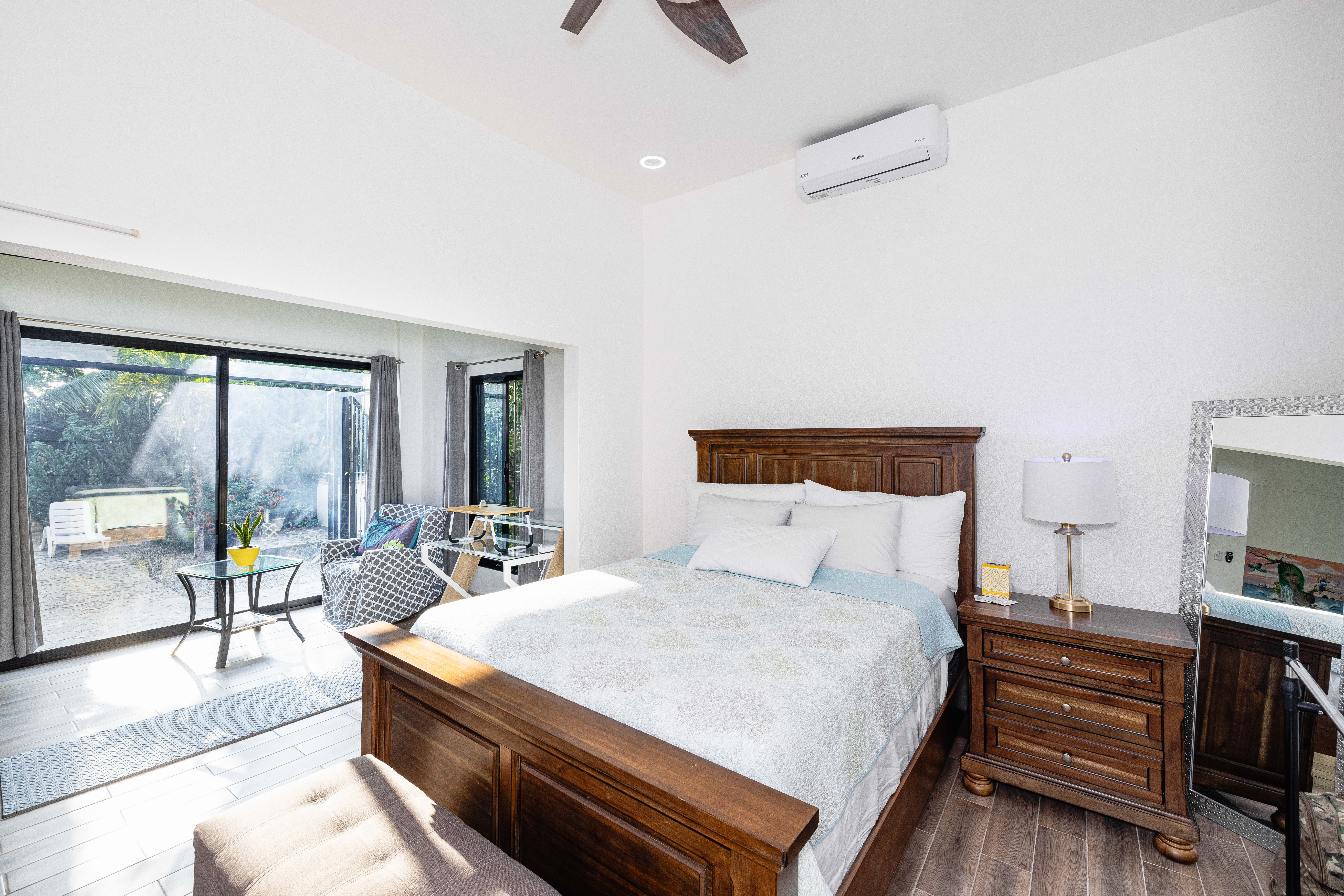 4 bed Single Family Homes For Sale in Huacas, Guanacaste - thumb 11