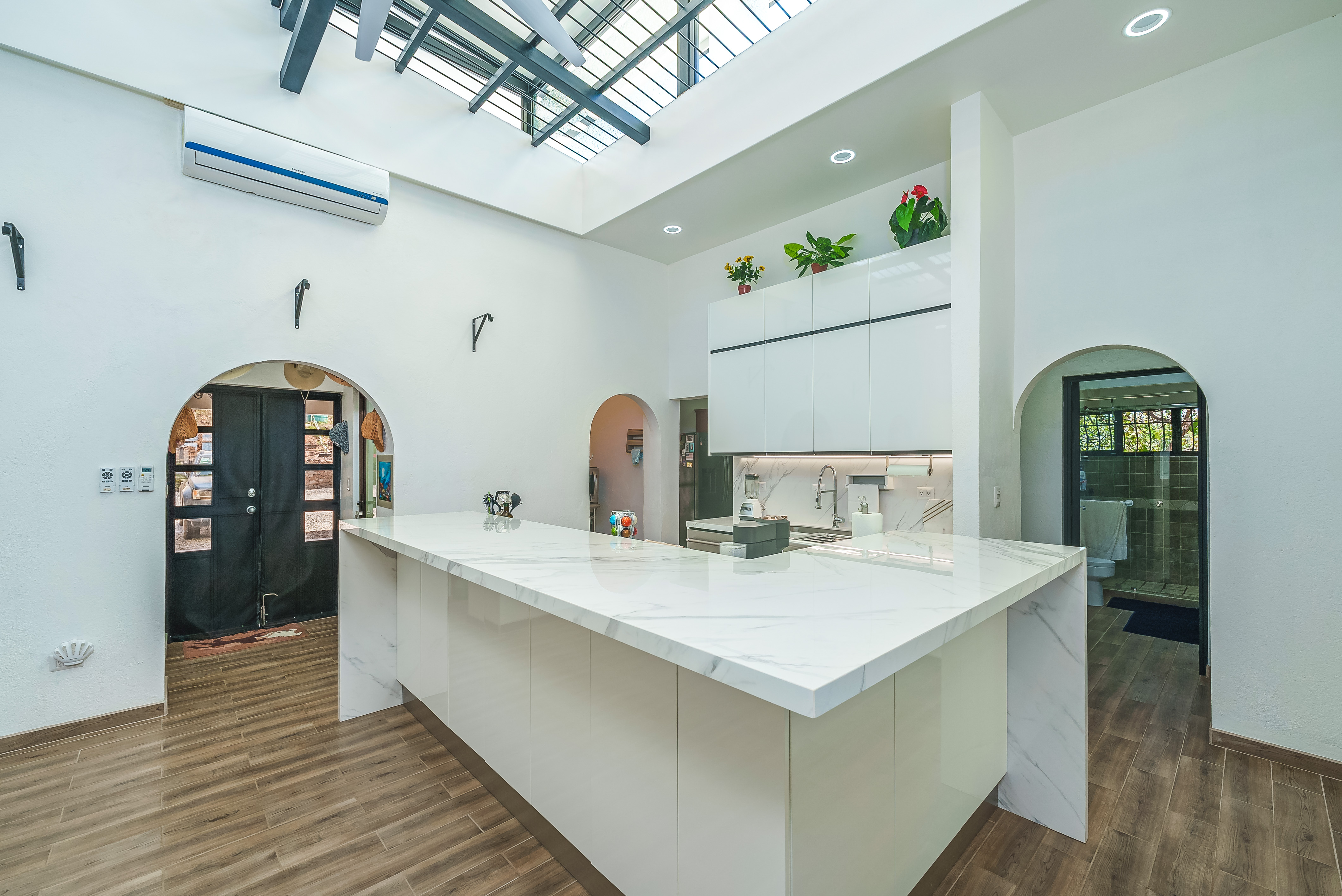 4 bed Single Family Homes For Sale in Huacas, Guanacaste - thumb 6