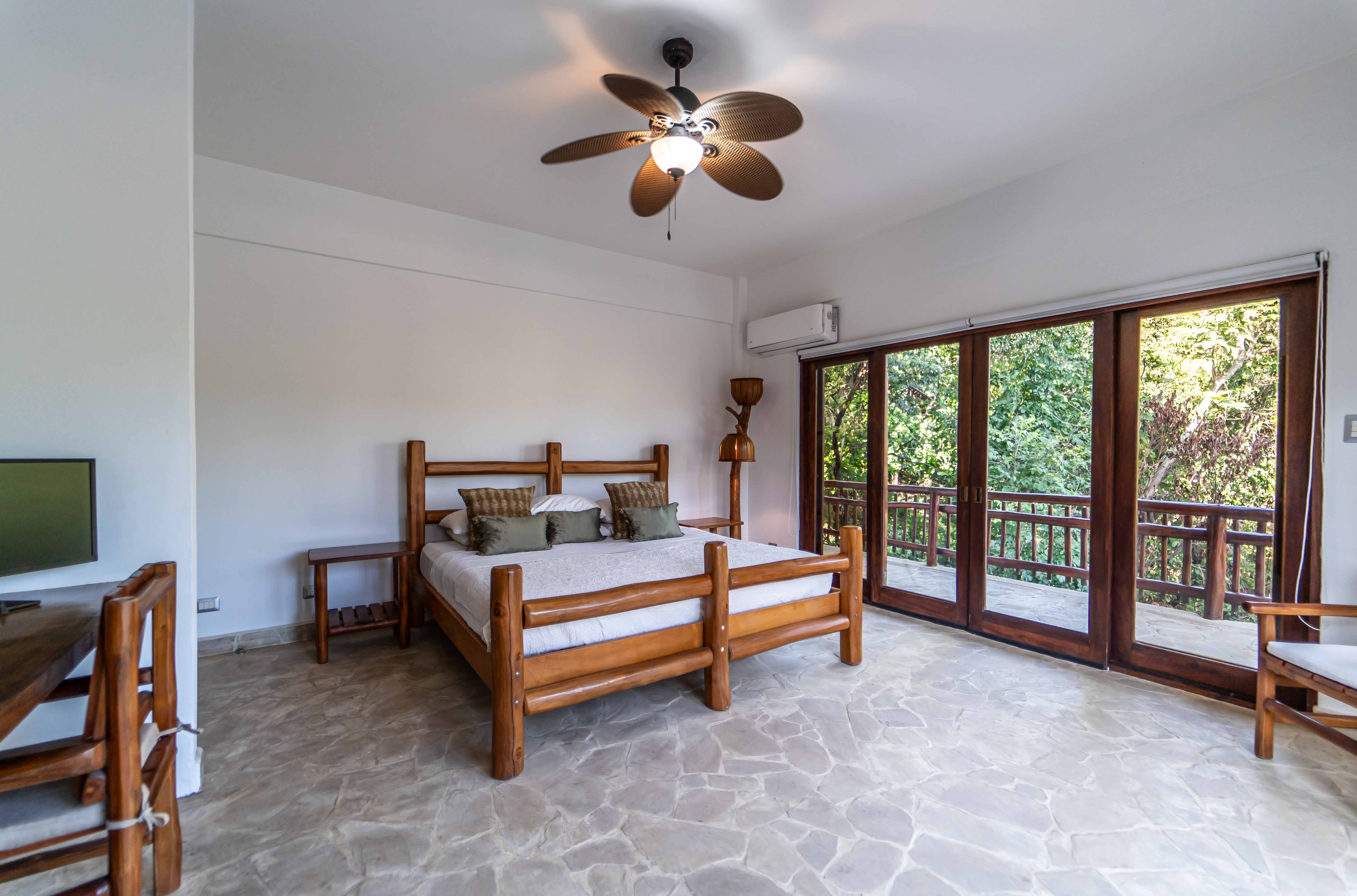 4 bed Single Family Homes For Sale in Samara, Guanacaste - thumb 29