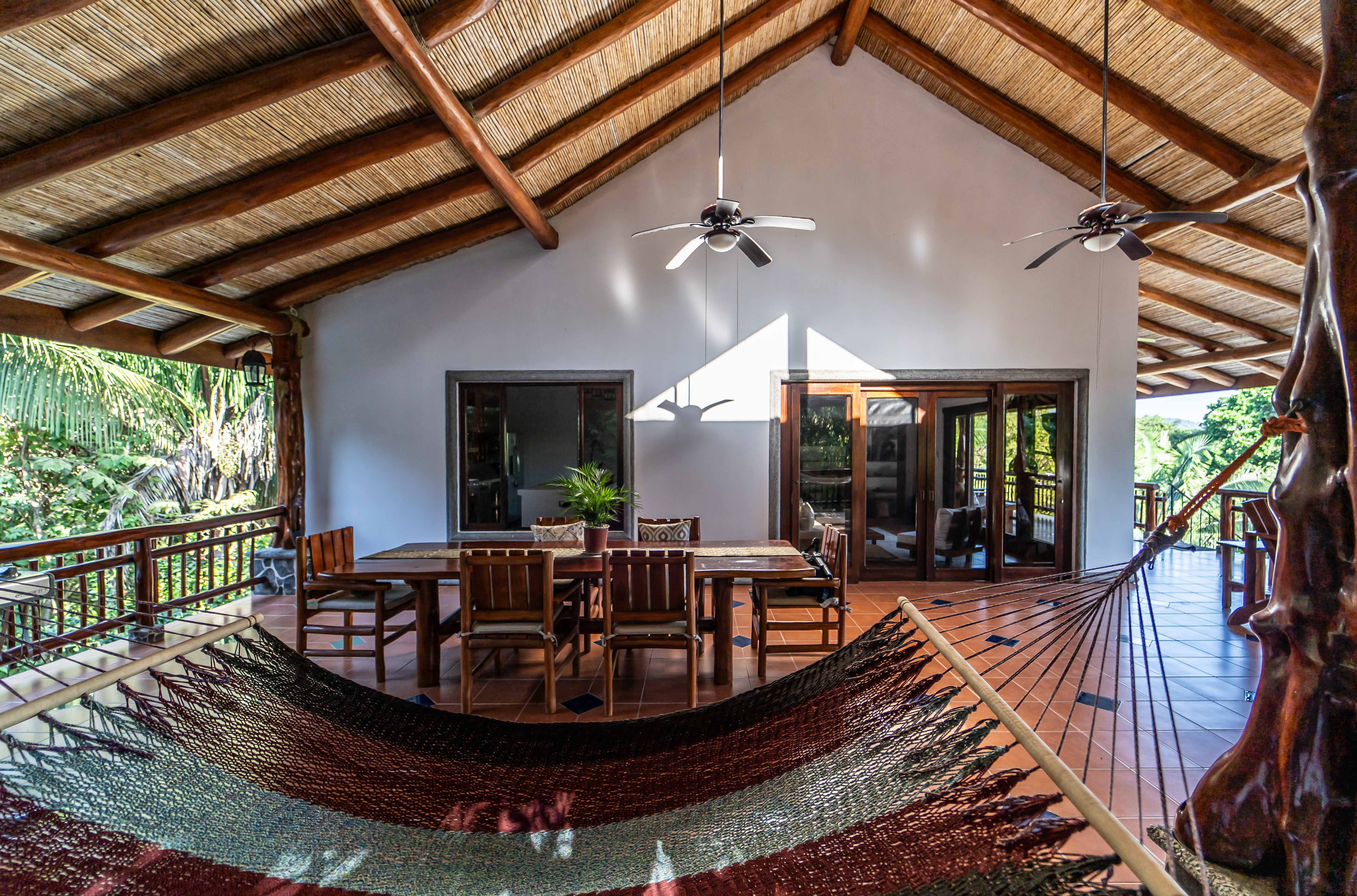 4 bed Single Family Homes For Sale in Samara, Guanacaste - thumb 13